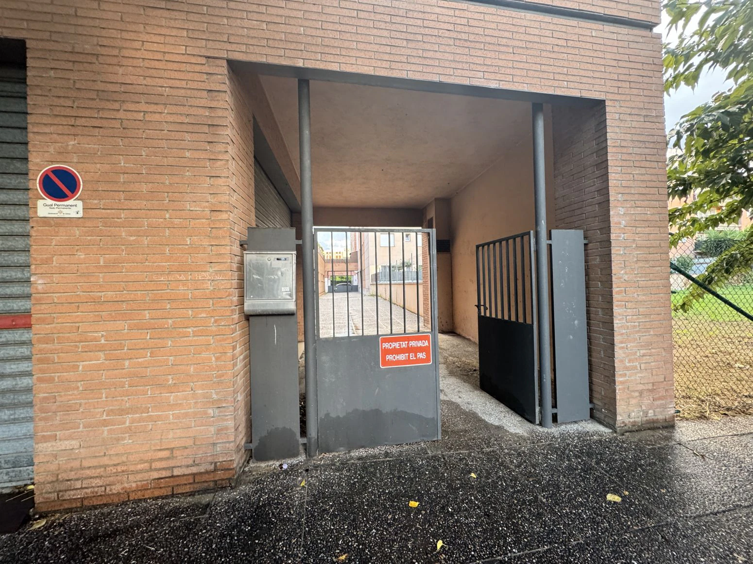 Property for Sale in Girona