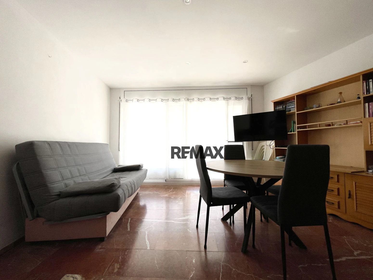 Precioso apartamento en Roses a solo 40 metros de la playa