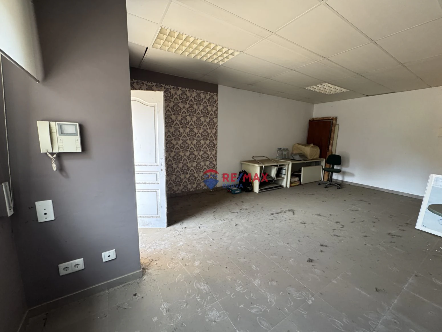 Property for Sale in Girona