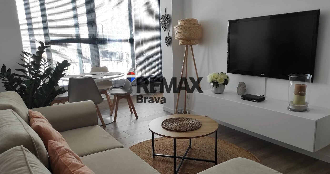 Apartamento con encanto reformado con licencia turística y