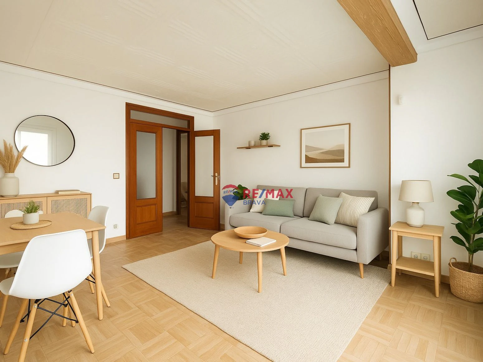 Property for Sale in Girona