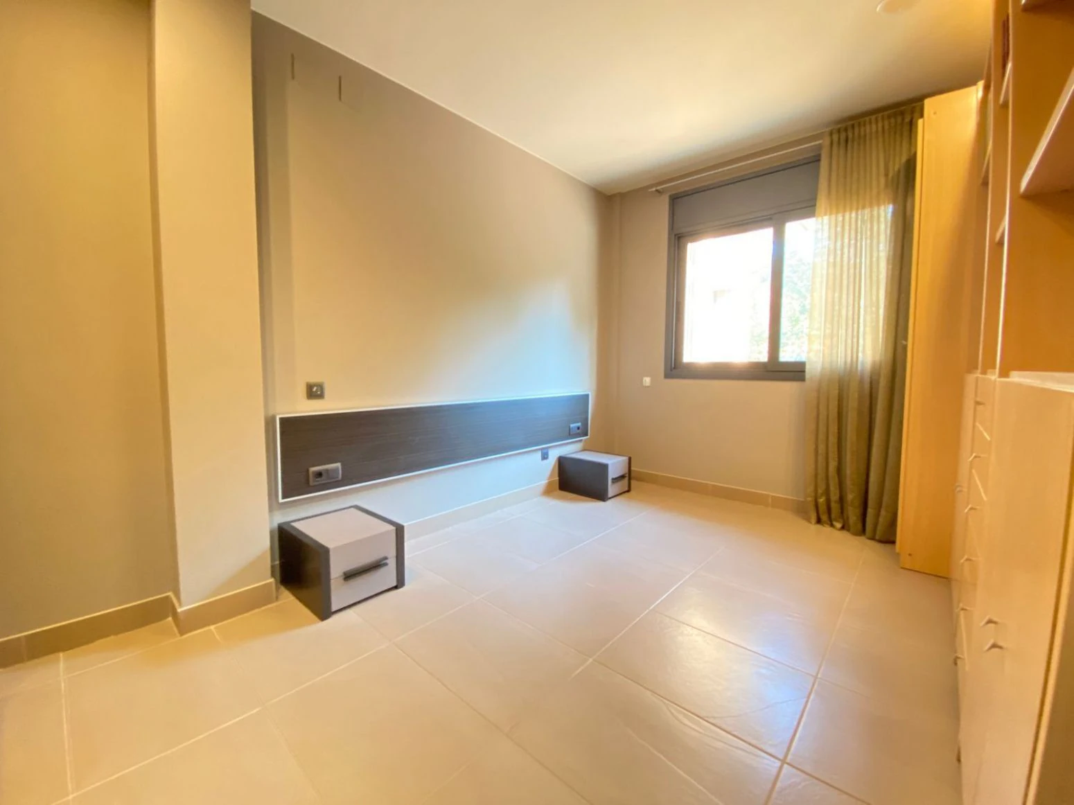 Chalet en Venta en Caldes de Malavella