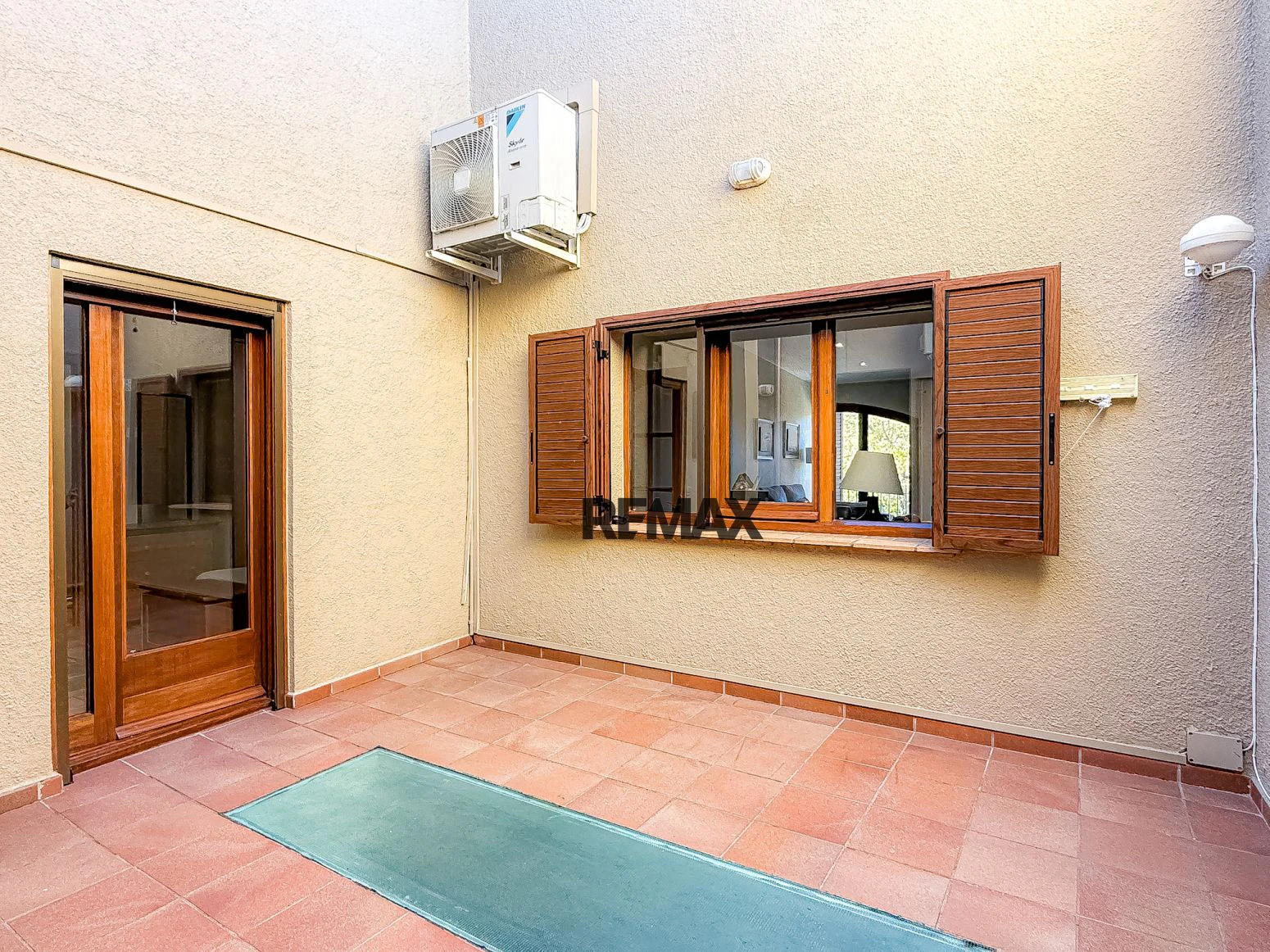 Casa de pueblo con encanto histórico y confort moderno en Calonge, Costa Brava.
