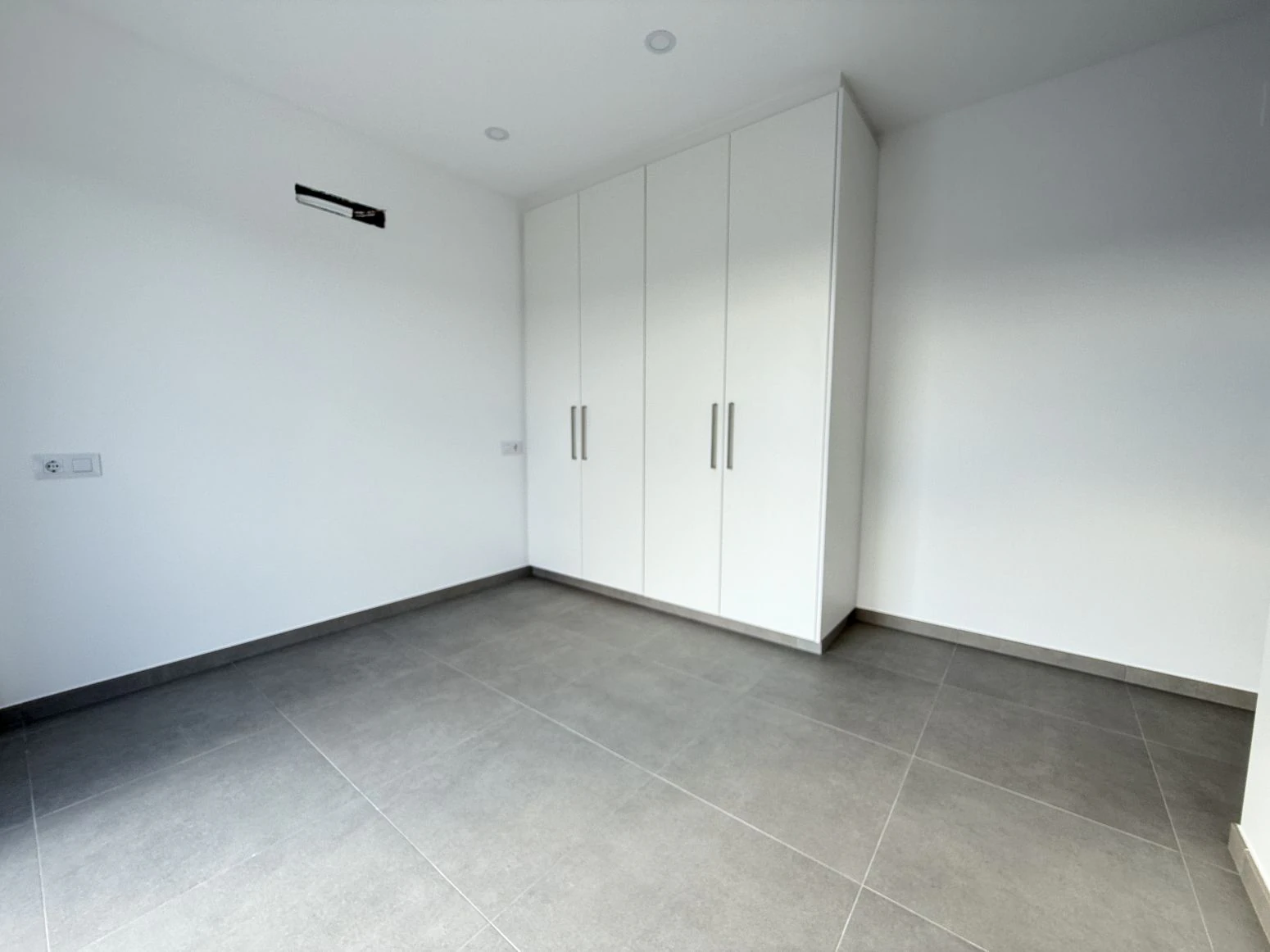 Casa con piscina en Empuriabrava de 175 m2