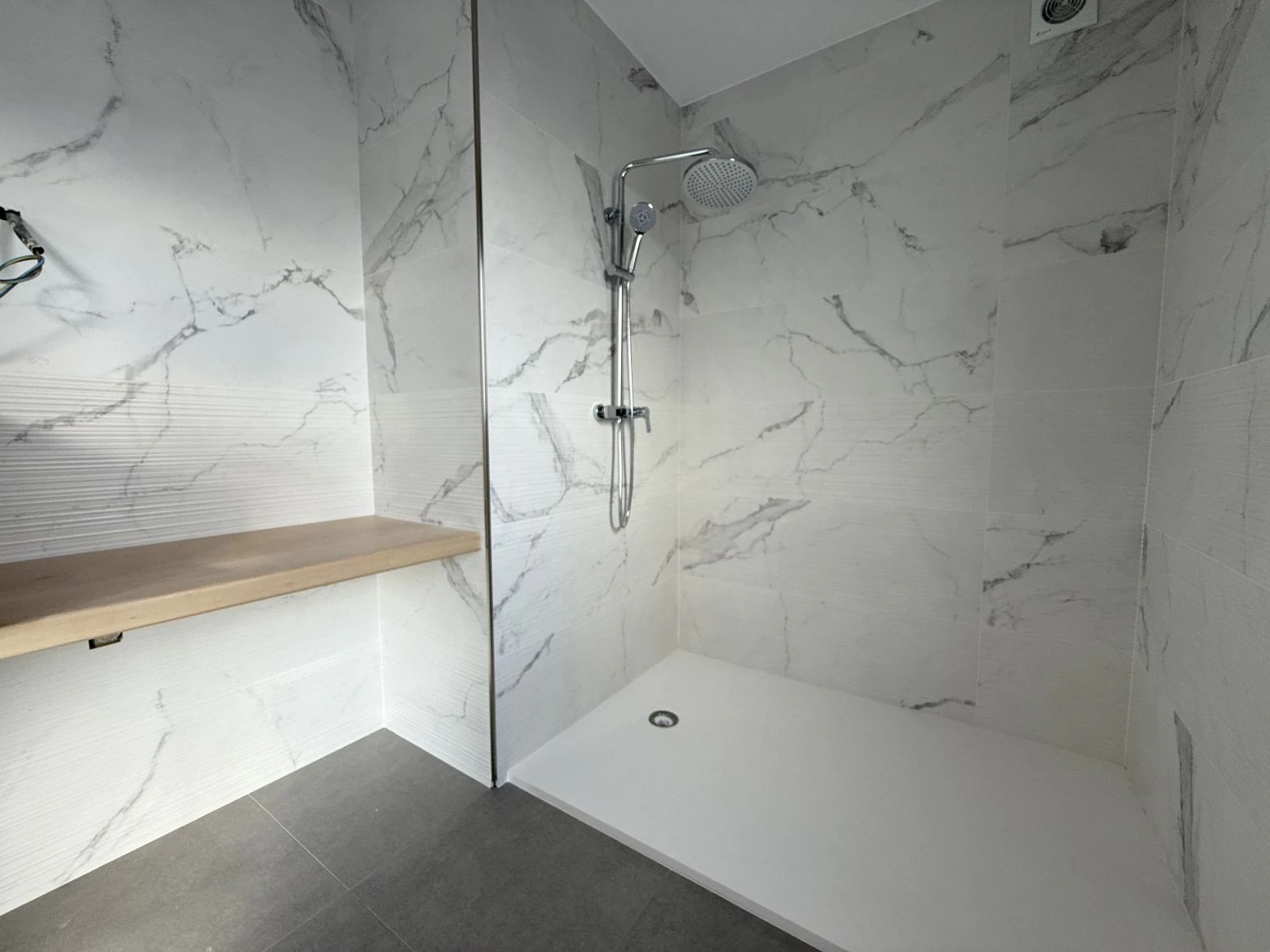 Casa con piscina en Empuriabrava de 175 m2