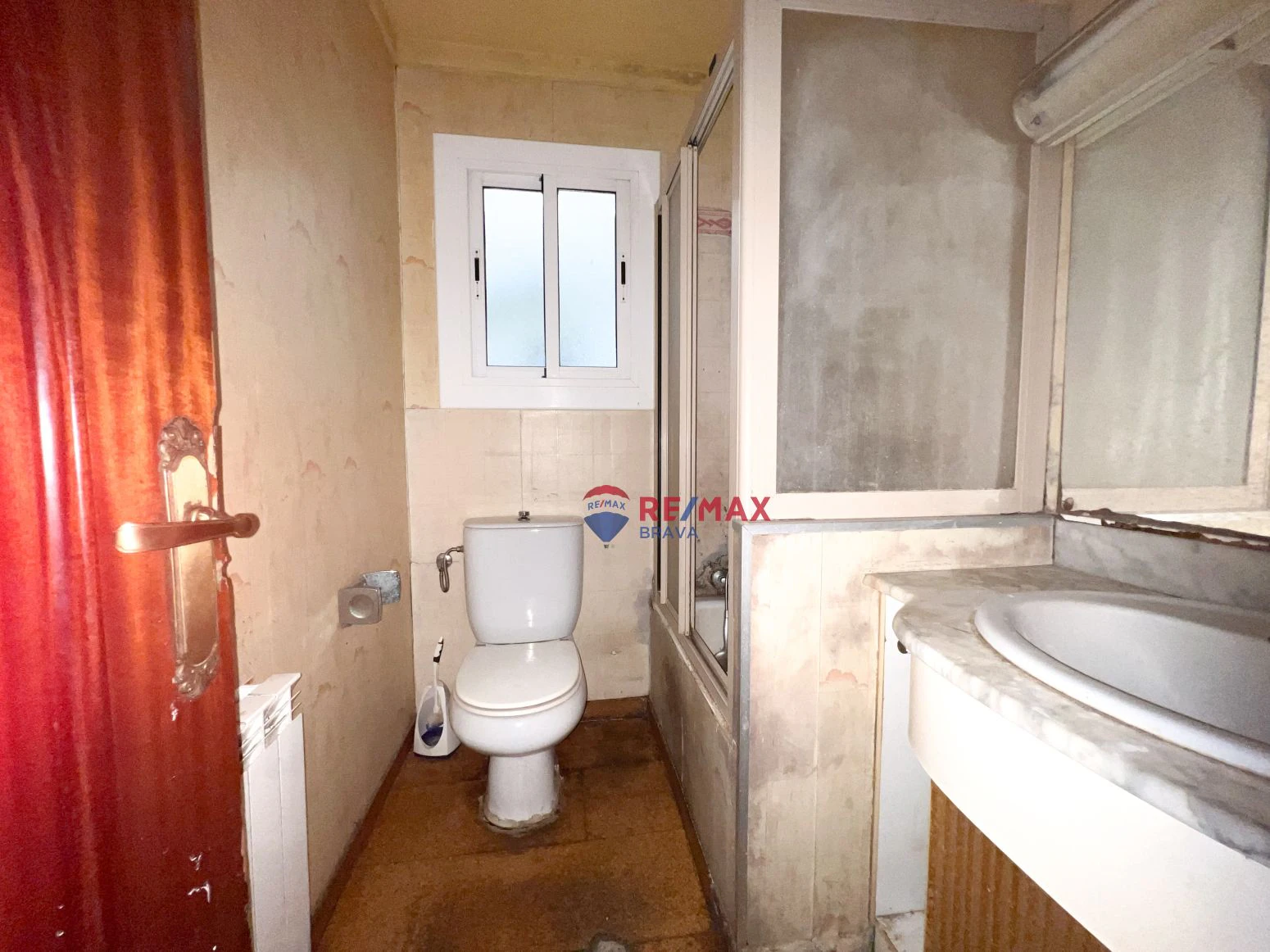 Property for Sale in Girona