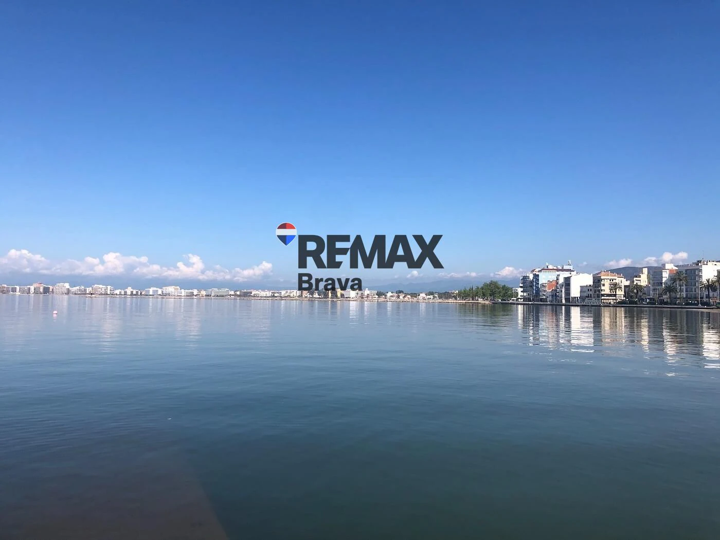 Apartamento con encanto reformado con licencia turística y