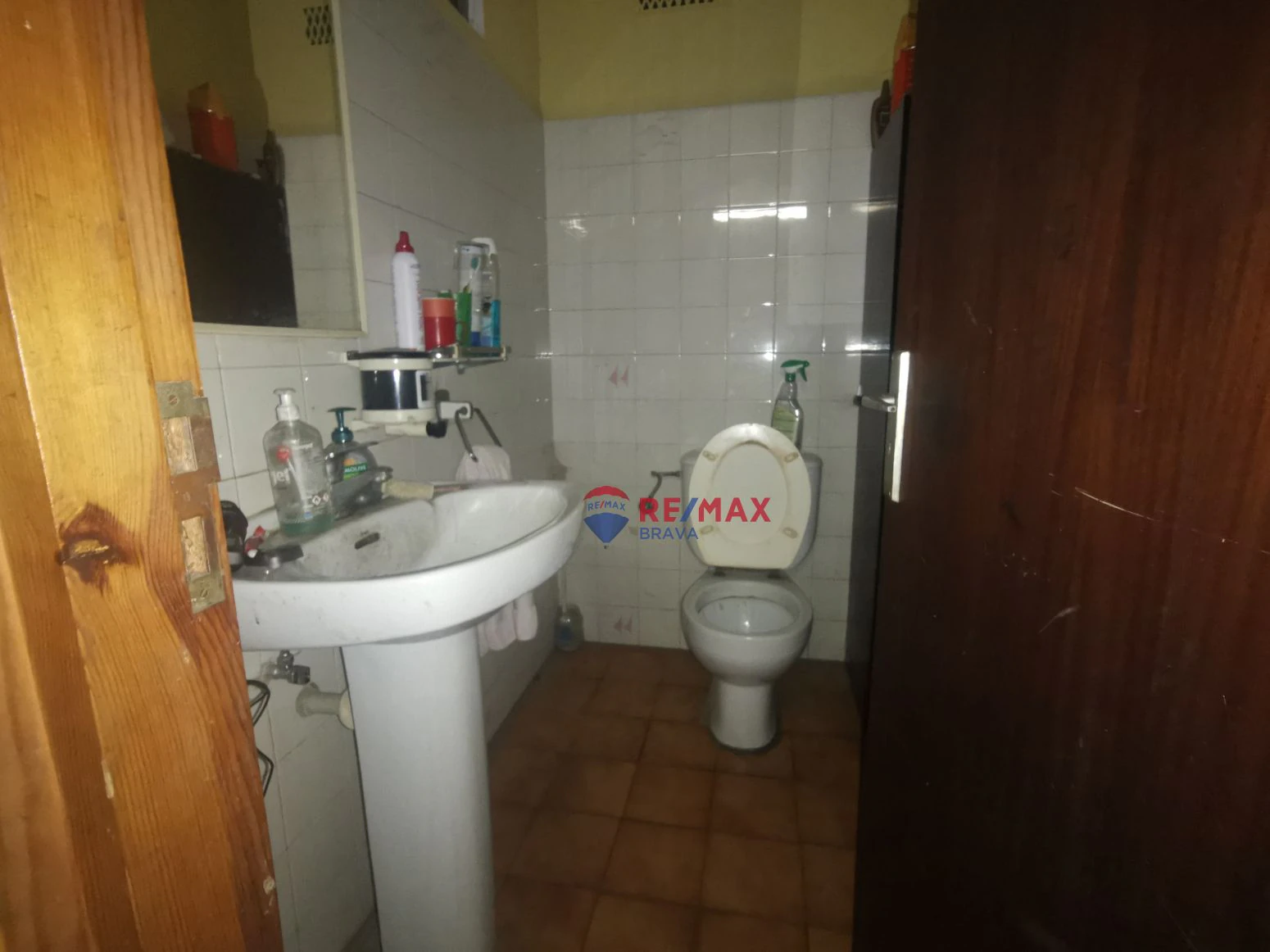 Villa en venta a Girona