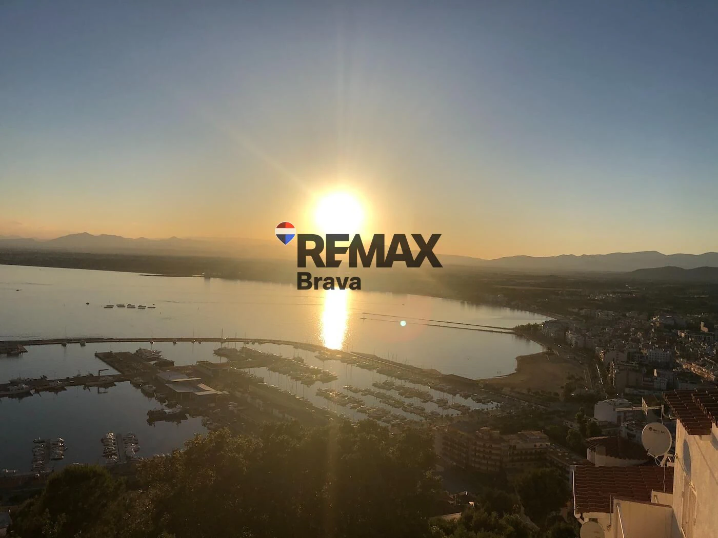 Apartamento con encanto reformado con licencia turística y