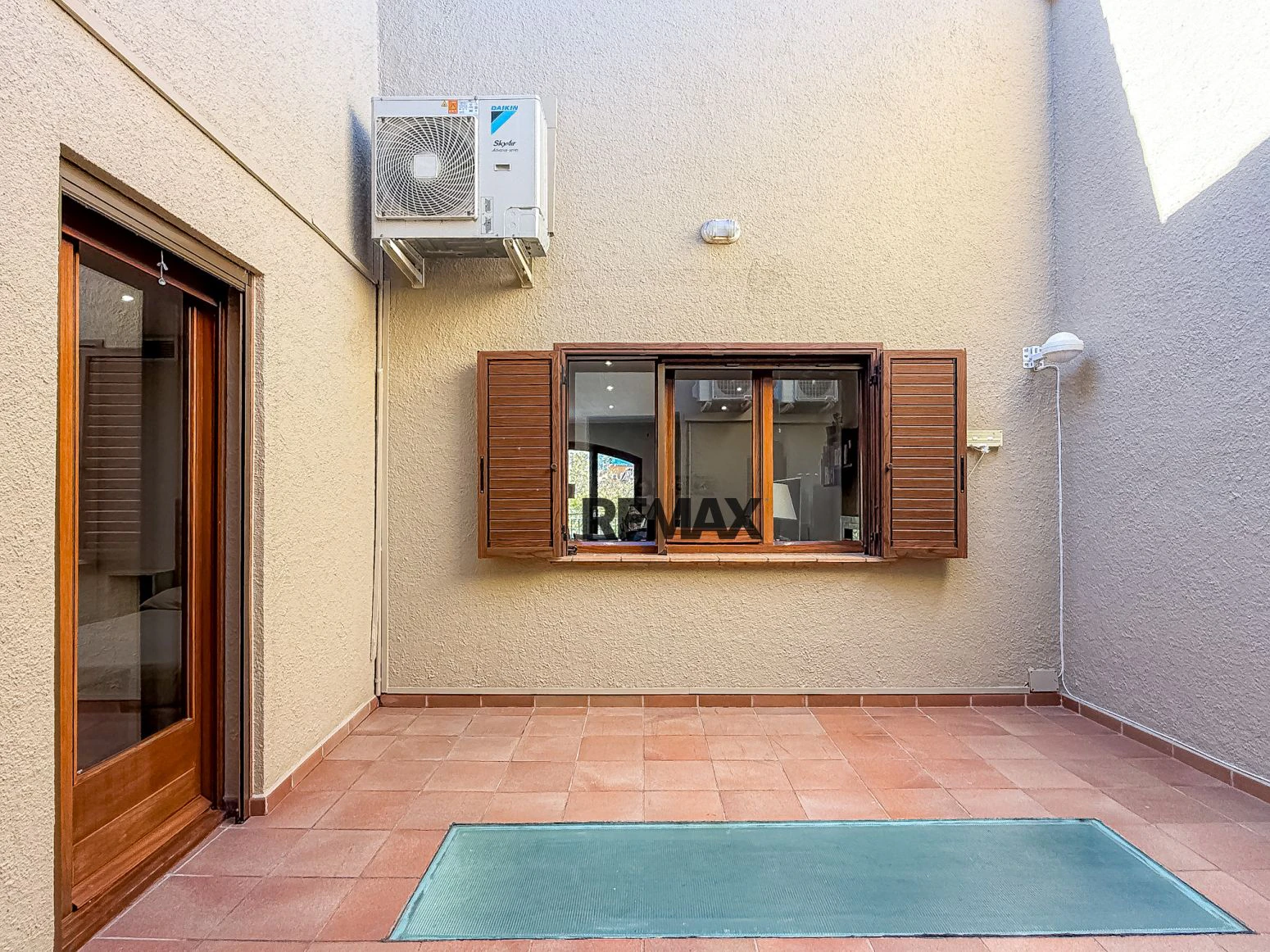 Casa de pueblo con encanto histórico y confort moderno en Calonge, Costa Brava.