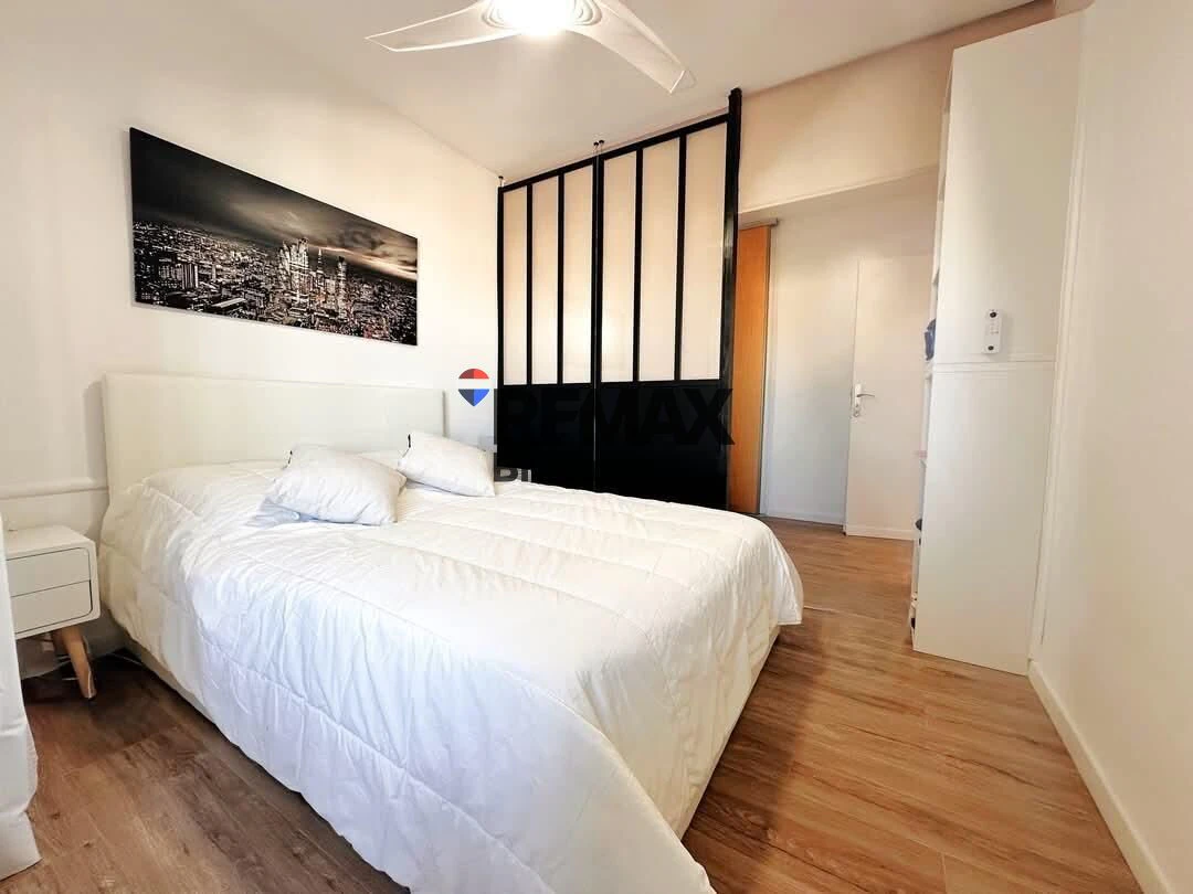 Apartamento con encanto reformado con licencia turística y