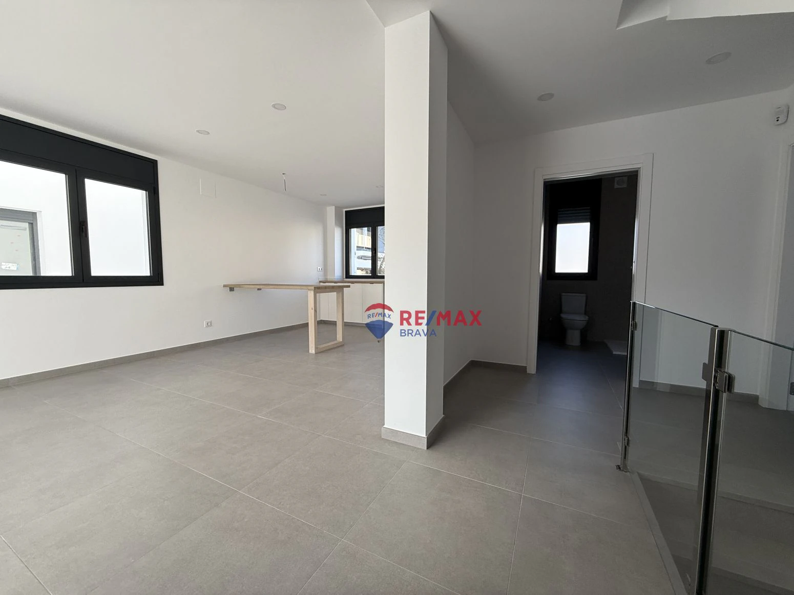 Casa con piscina en Empuriabrava de 175 m2