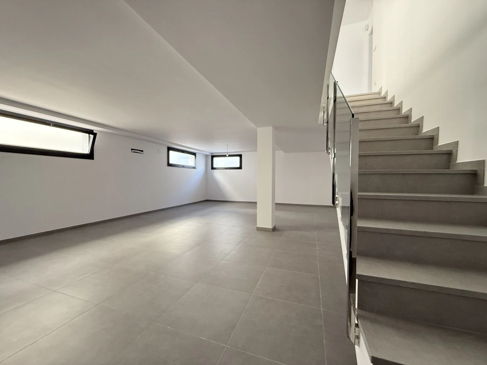 Casa con piscina en Empuriabrava de 175 m2