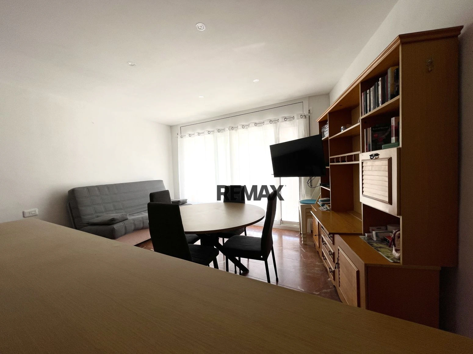 Precioso apartamento en Roses a solo 40 metros de la playa