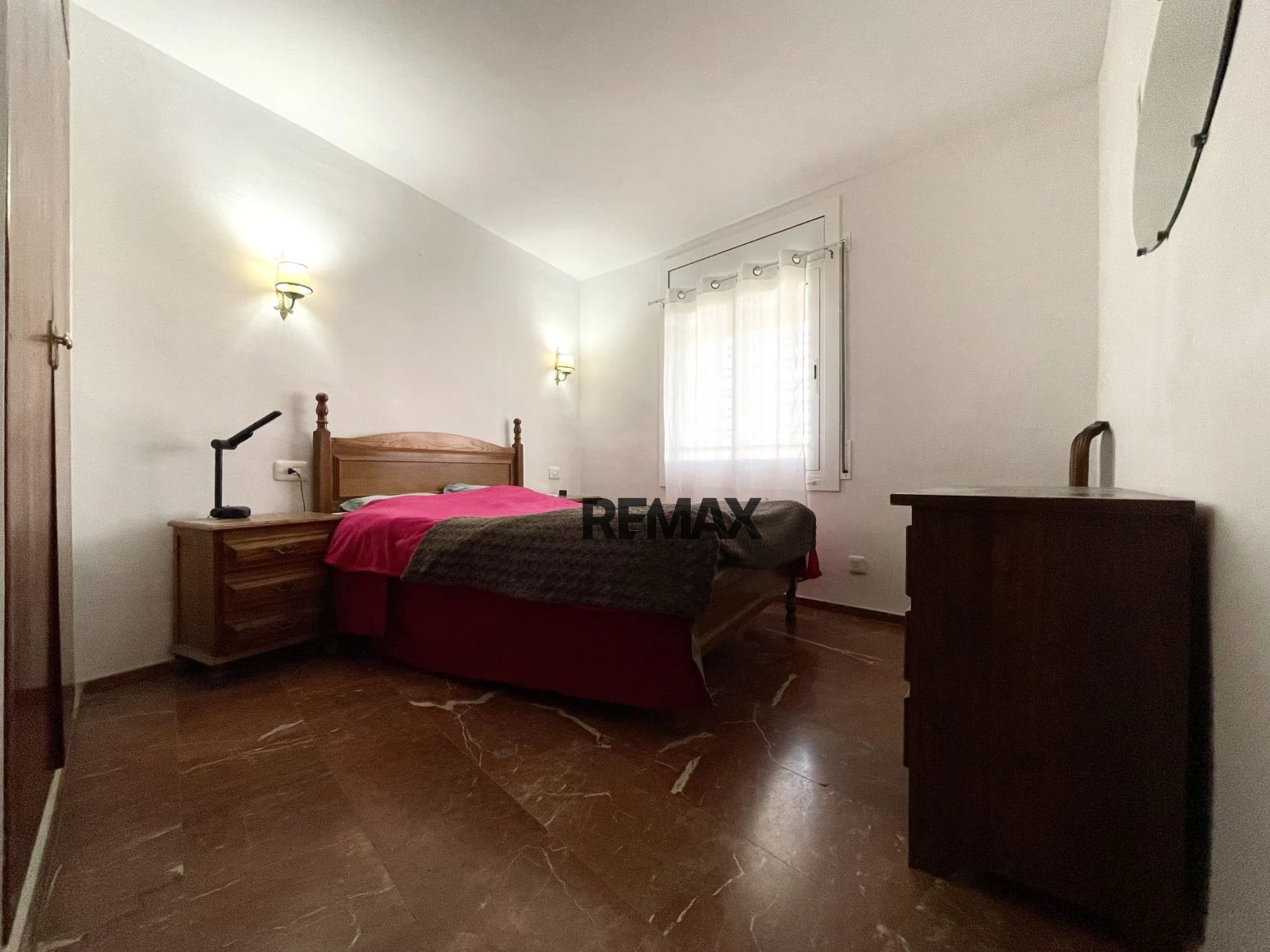 Precioso apartamento en Roses a solo 40 metros de la playa
