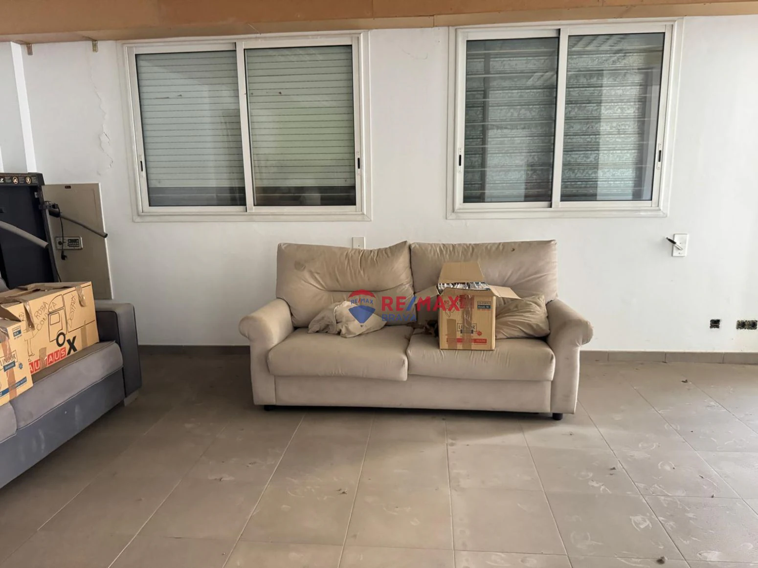 Property for Sale in Girona