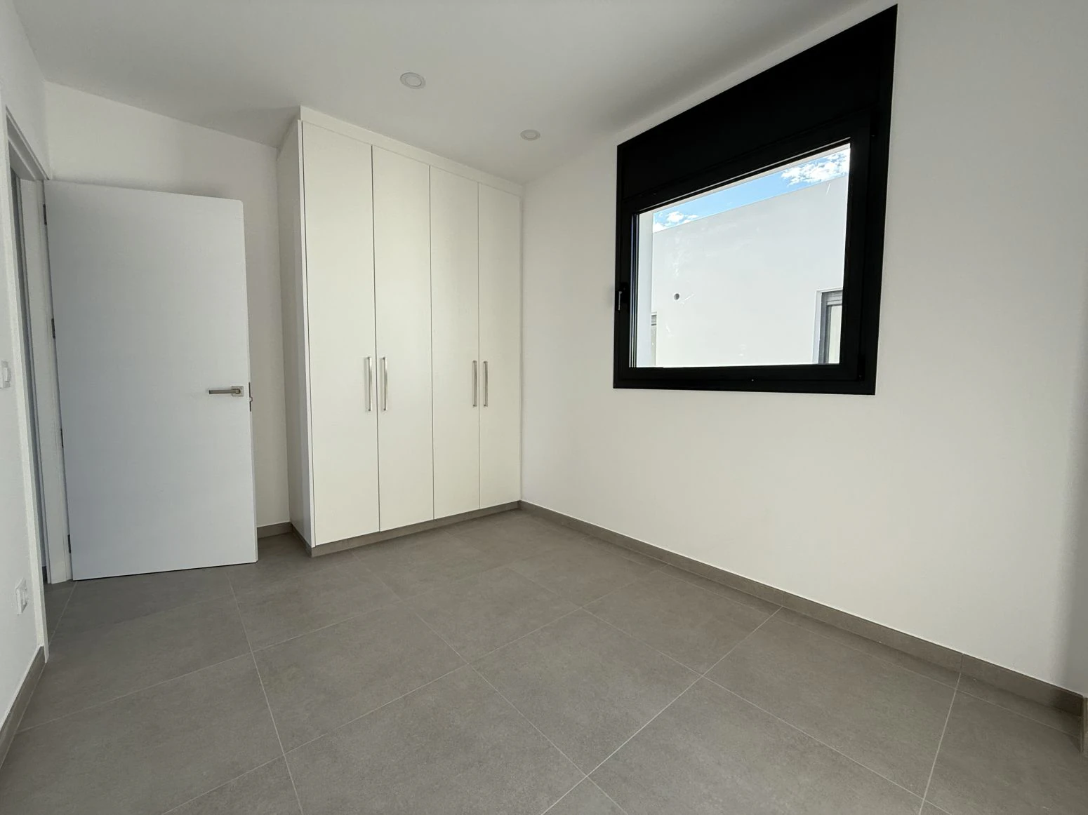 Casa con piscina en Empuriabrava de 175 m2