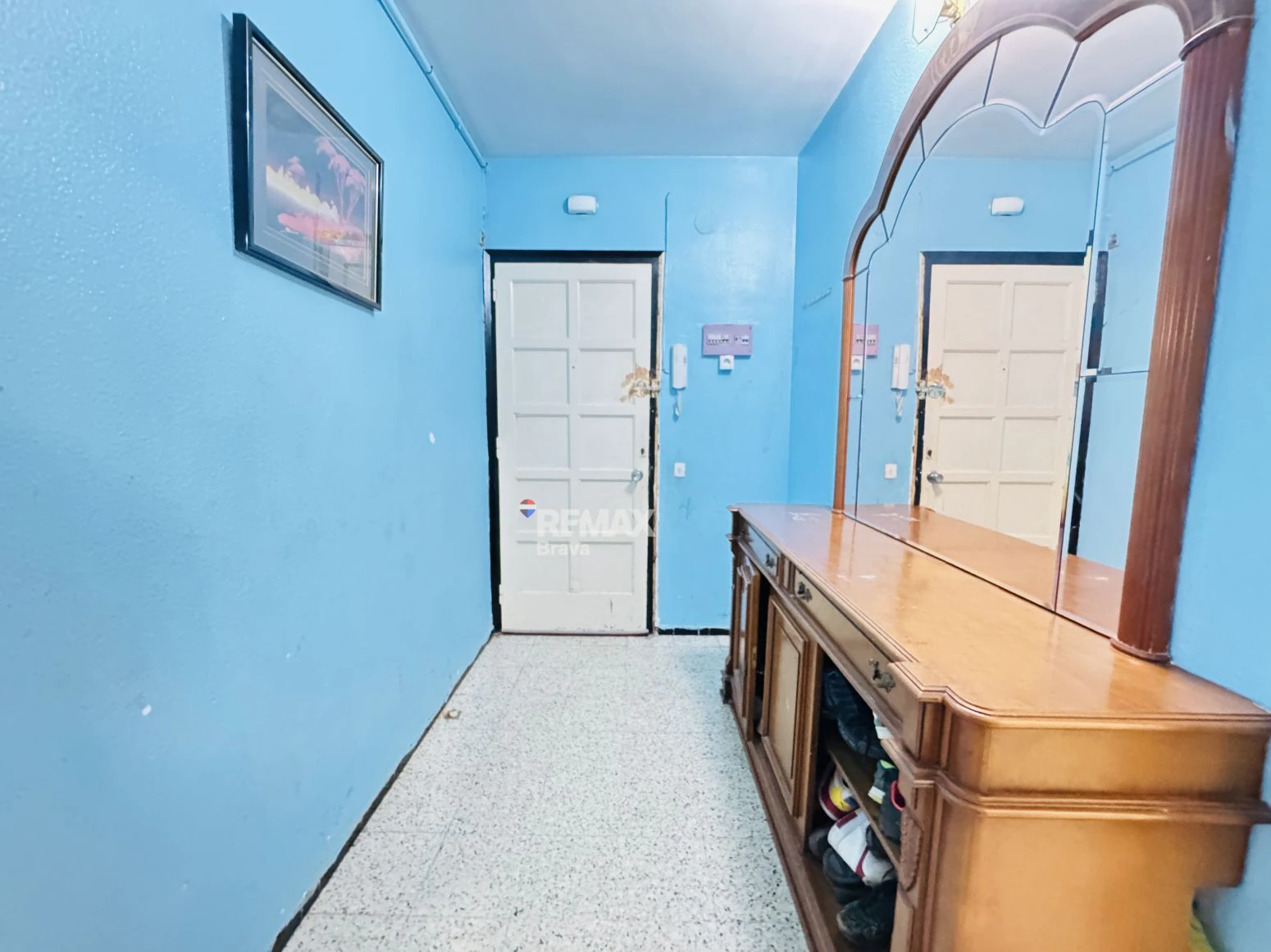 Property for Sale in Girona