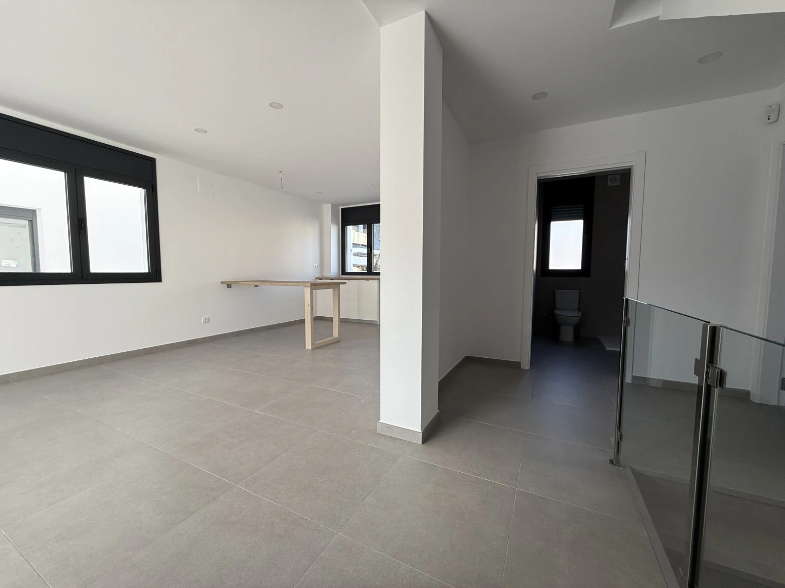 Casa con piscina en Empuriabrava de 175 m2