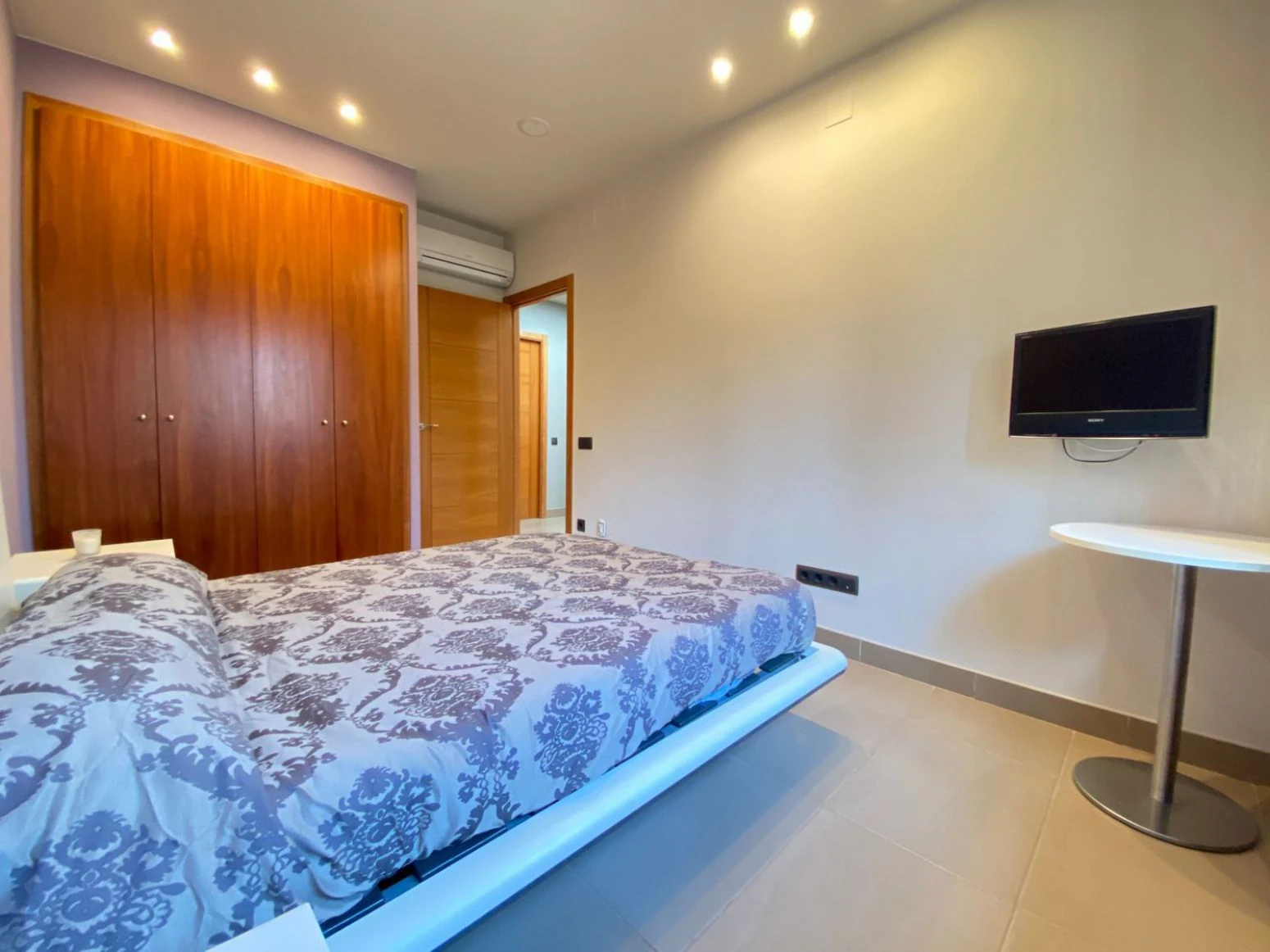 Chalet en Venta en Caldes de Malavella