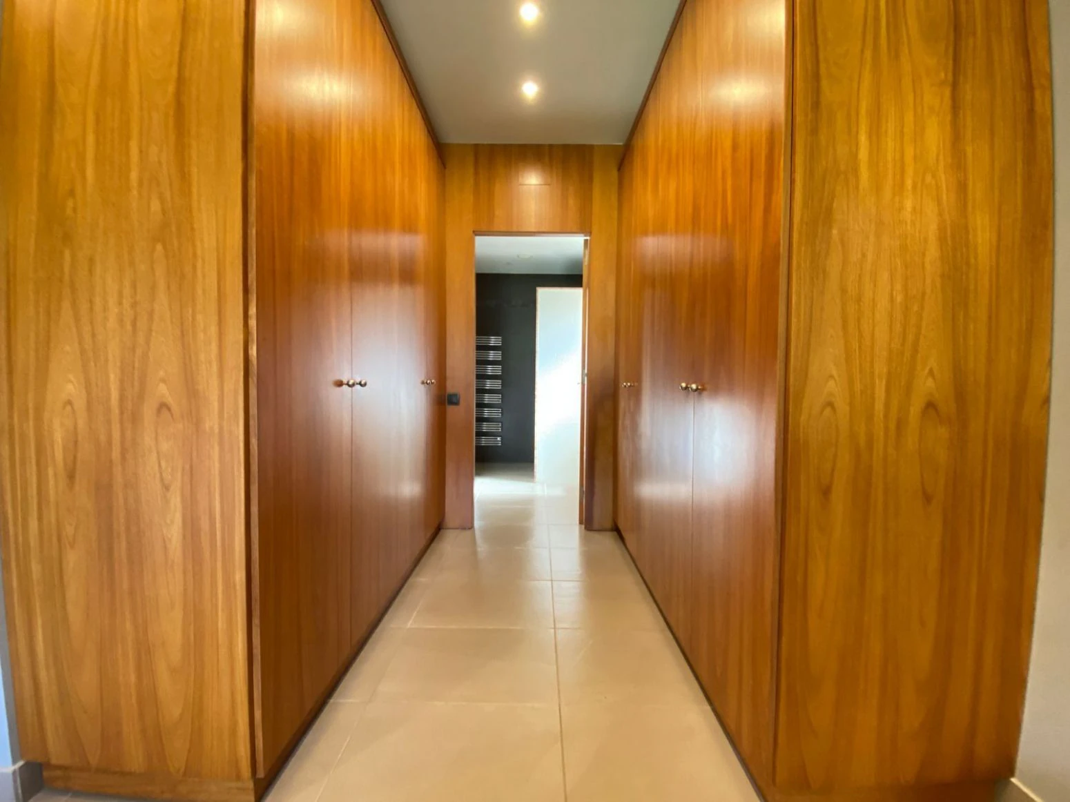 Chalet en Venta en Caldes de Malavella