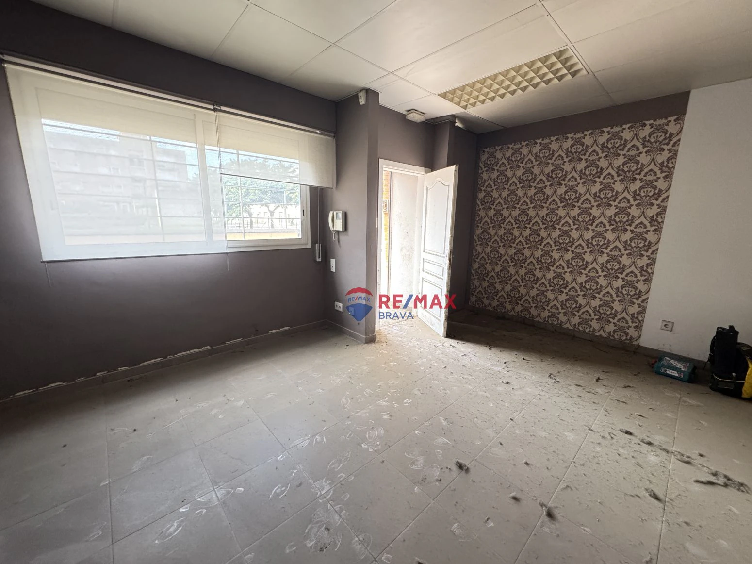 Property for Sale in Girona