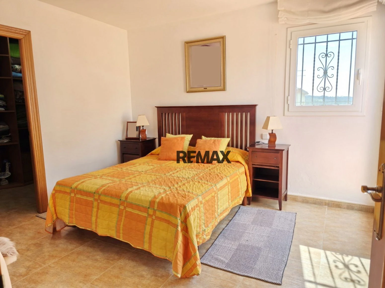 Casa en Calonge en urbanización Mas Pere, Costa Brava.