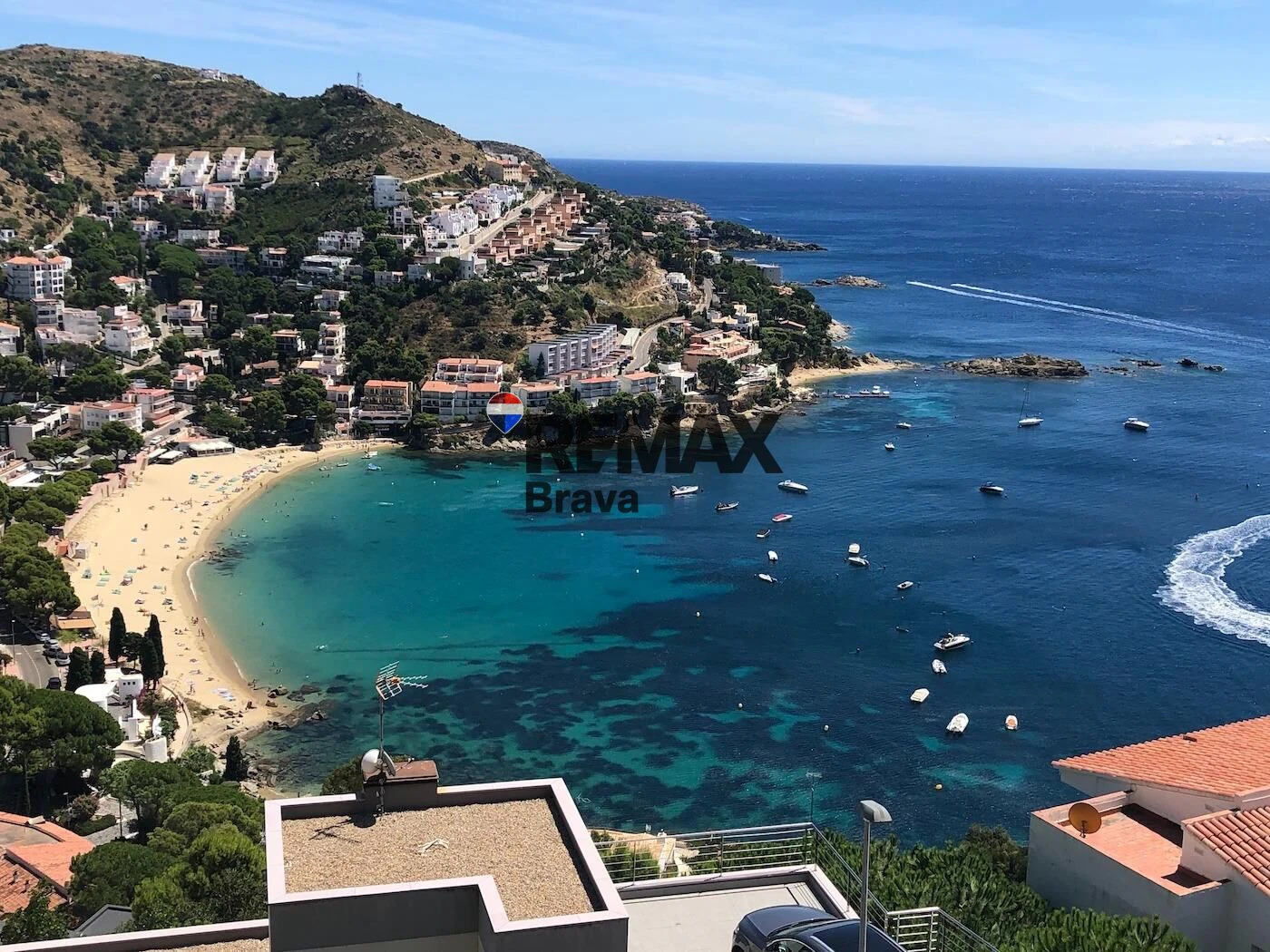Apartamento con encanto reformado con licencia turística y