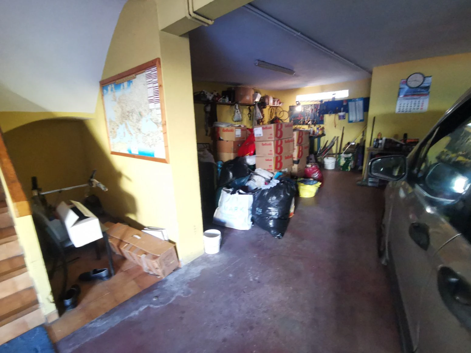 Villa en venta a Girona