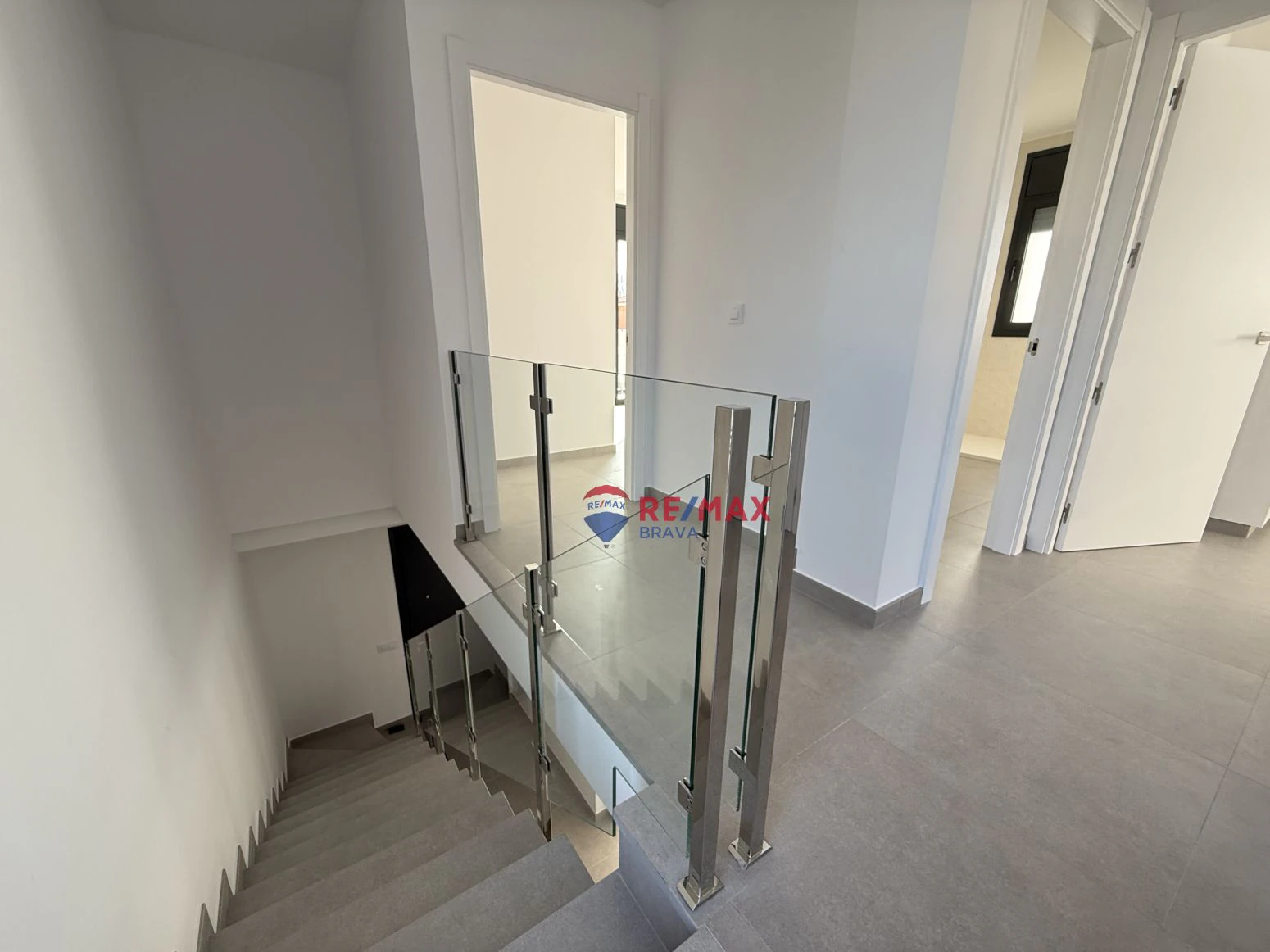 Casa con piscina en Empuriabrava de 175 m2