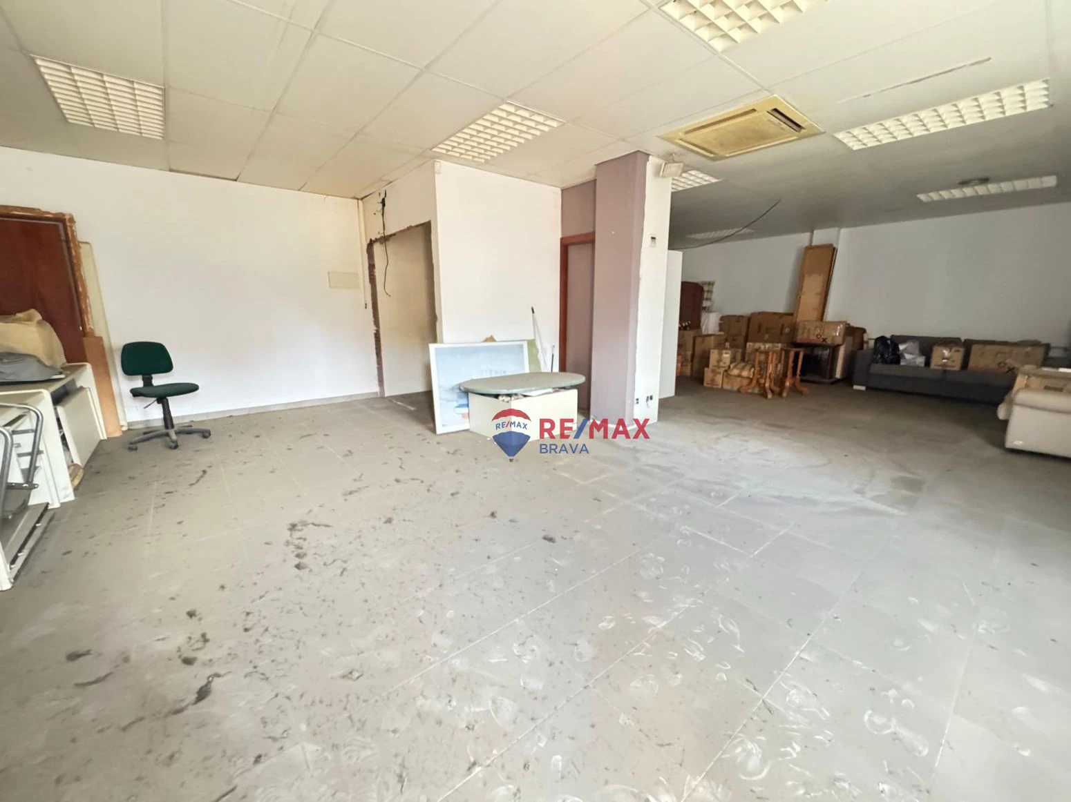 Property for Sale in Girona