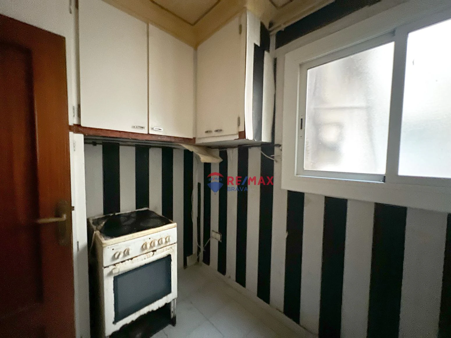 Property for Sale in Girona