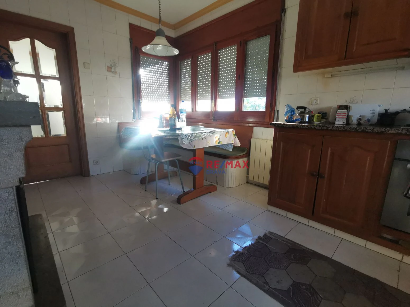 Villa en venta a Girona