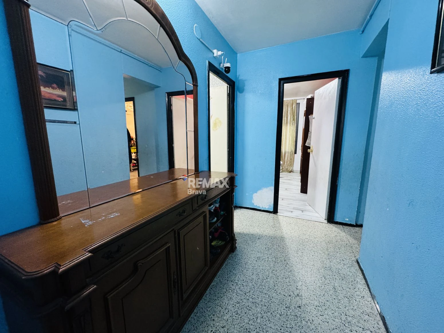 Property for Sale in Girona