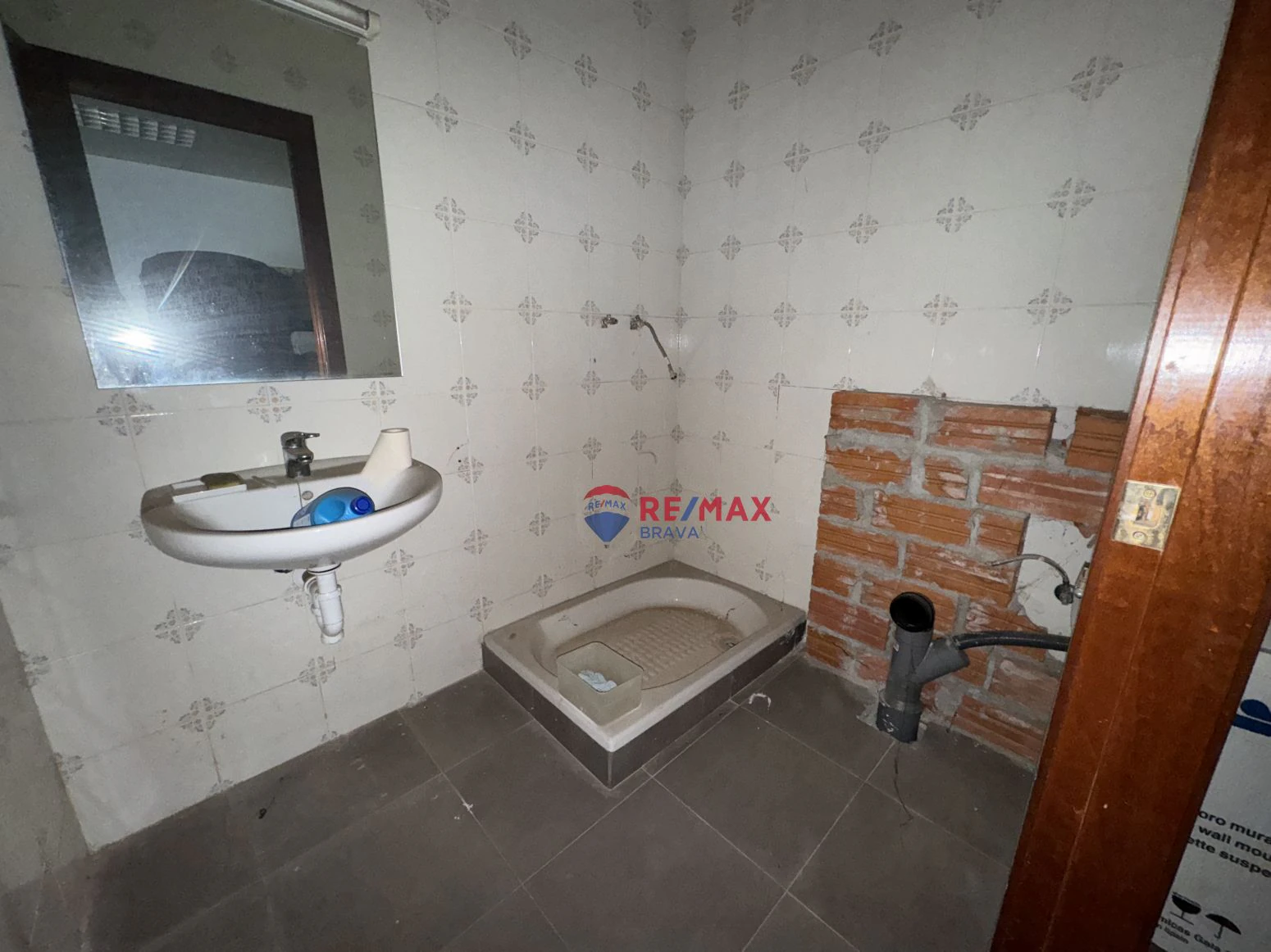 Property for Sale in Girona