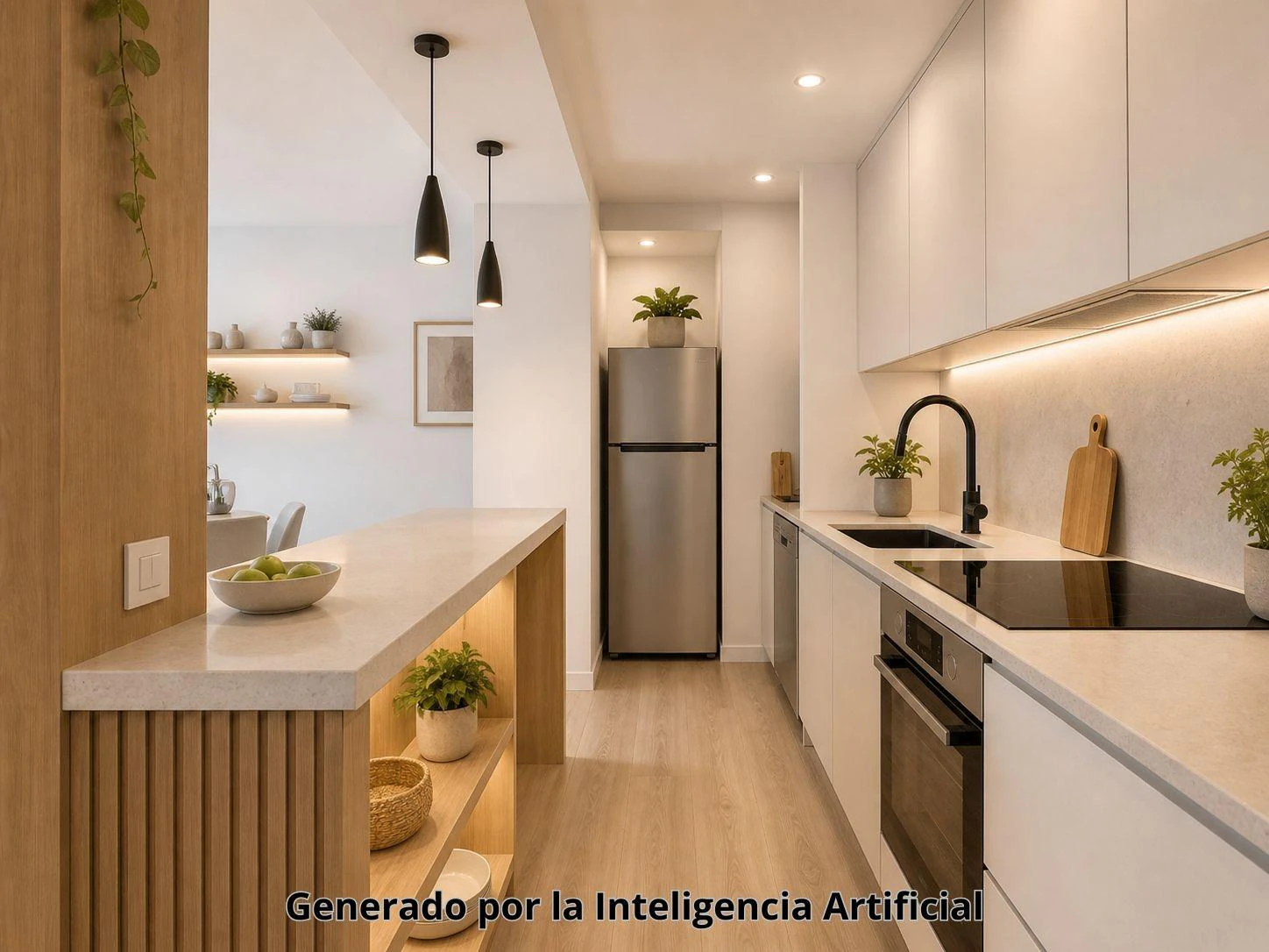 Precioso apartamento en Roses a solo 40 metros de la playa