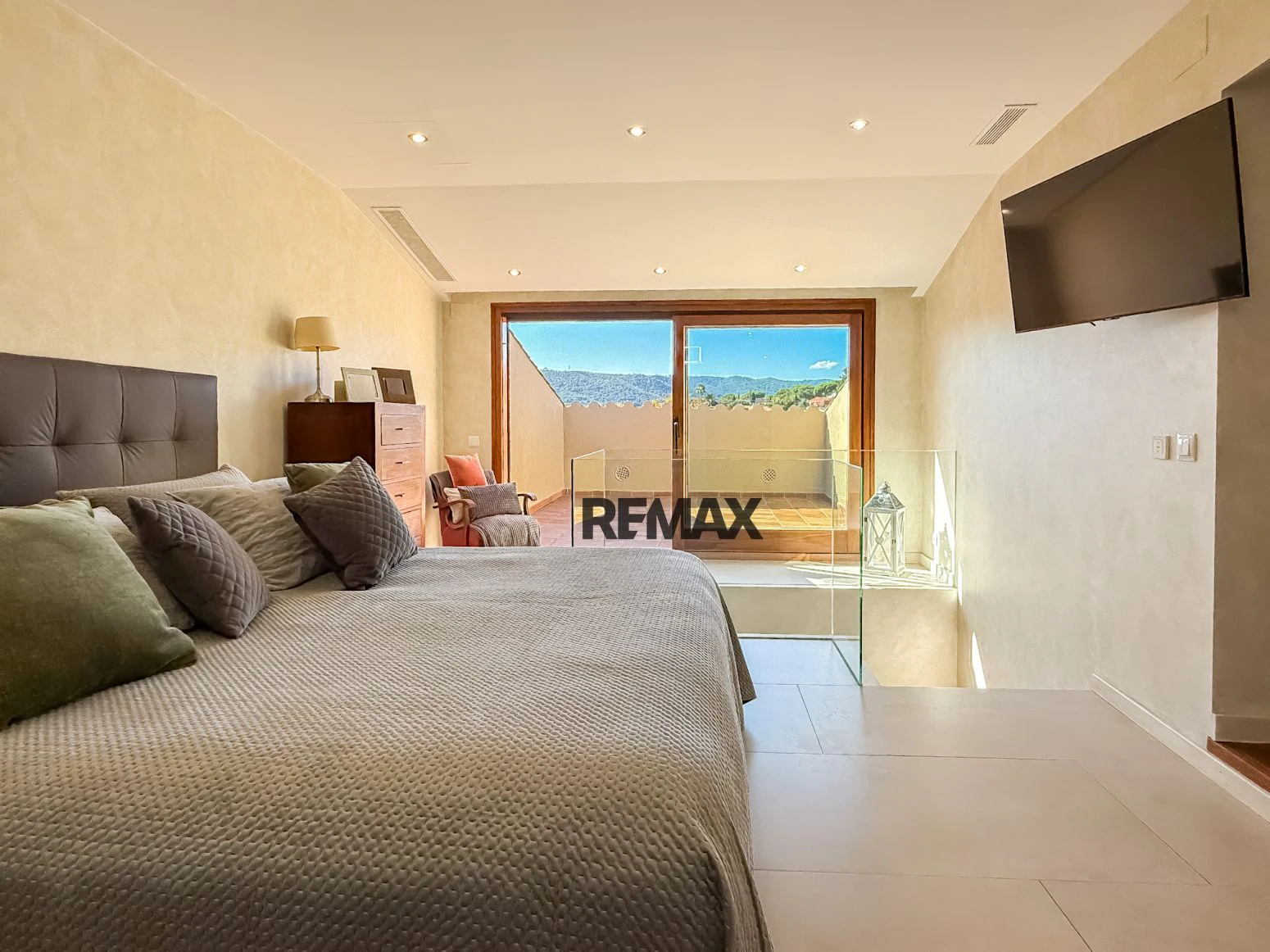 Casa de pueblo con encanto histórico y confort moderno en Calonge, Costa Brava.