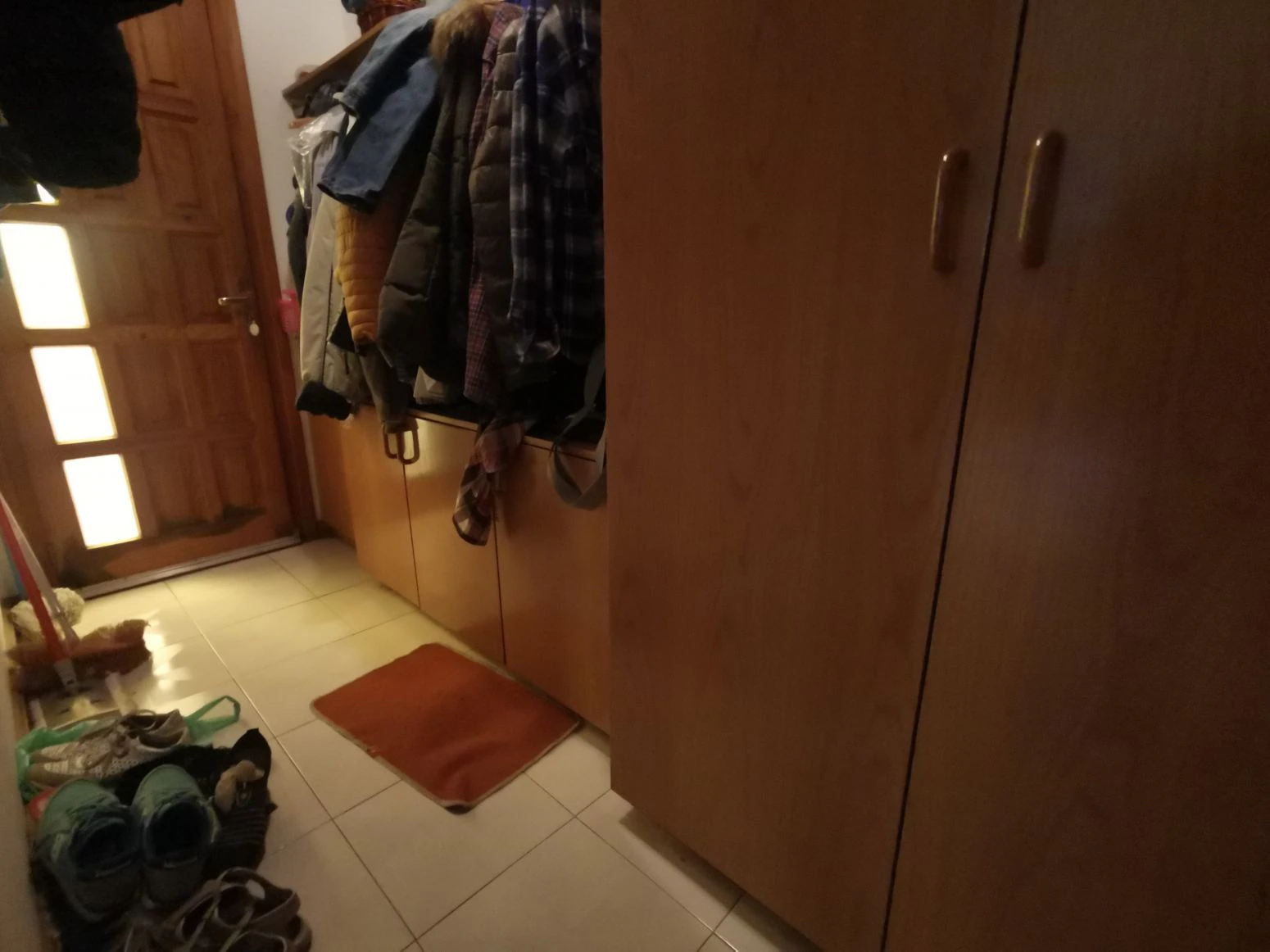 Villa en venta a Girona