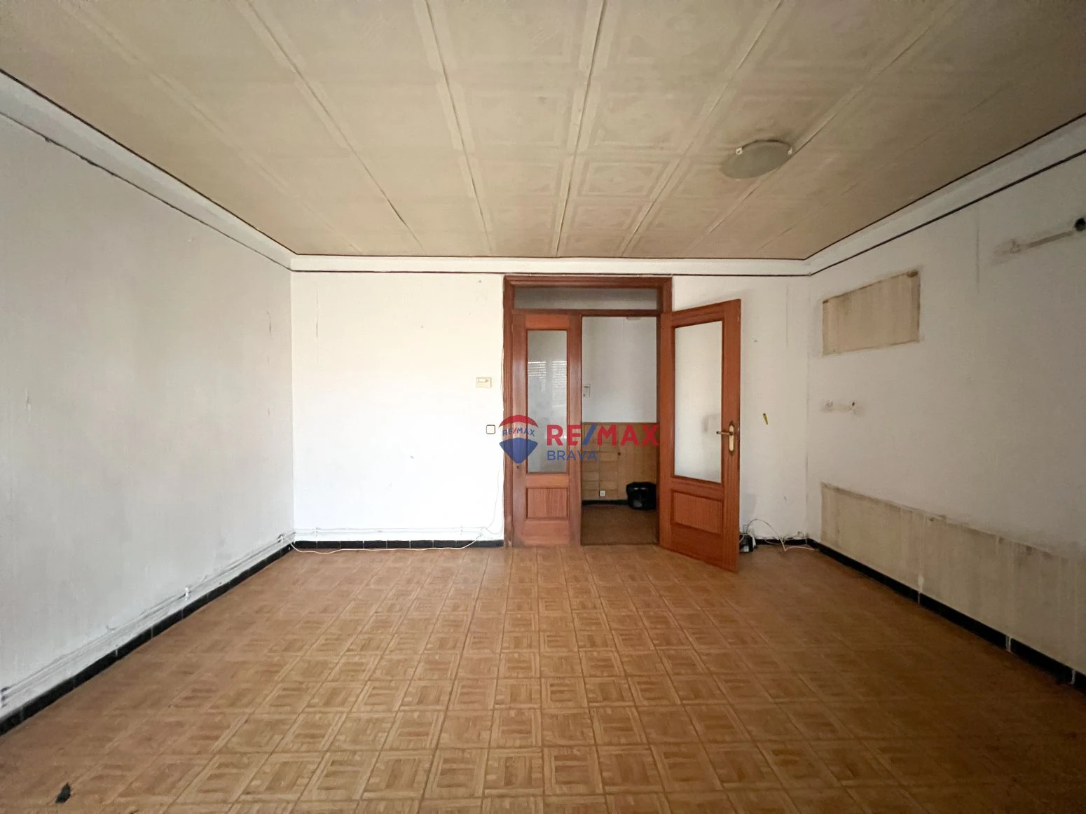 Property for Sale in Girona