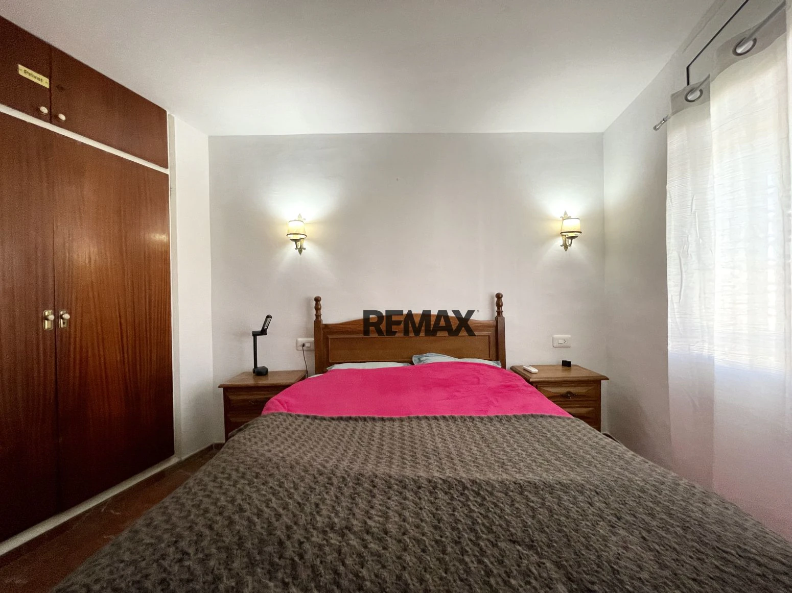 Precioso apartamento en Roses a solo 40 metros de la playa