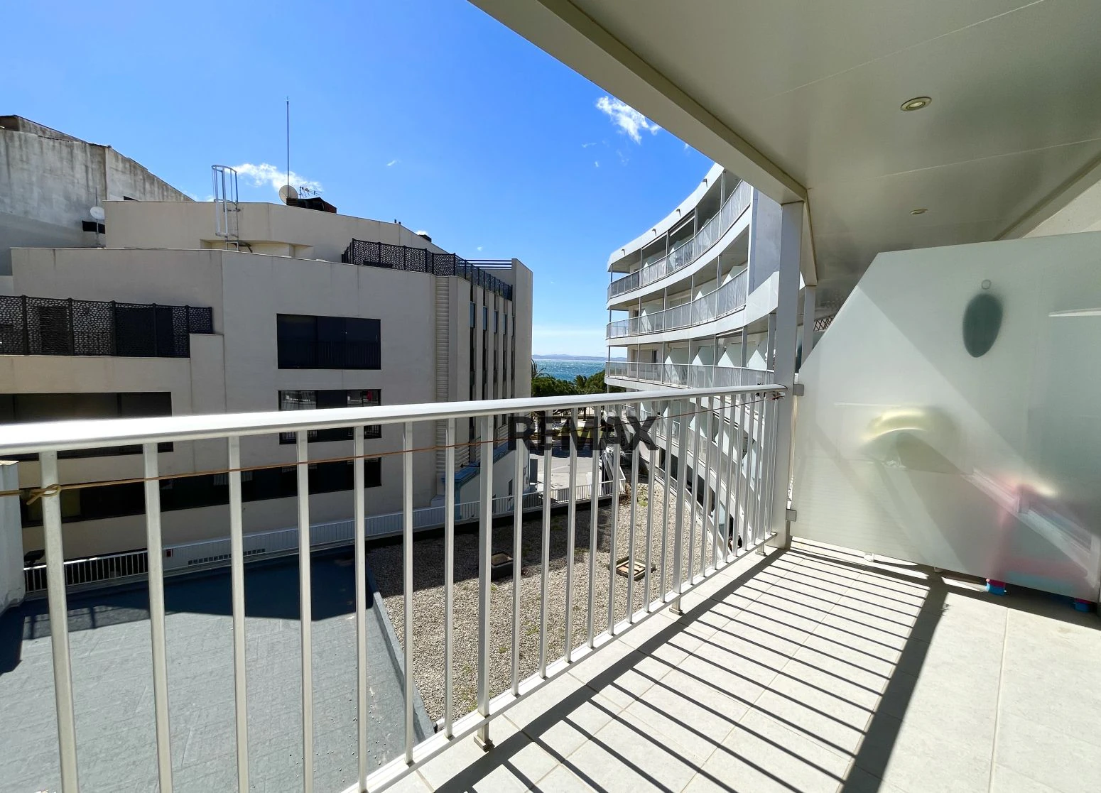 Precioso apartamento en Roses a solo 40 metros de la playa