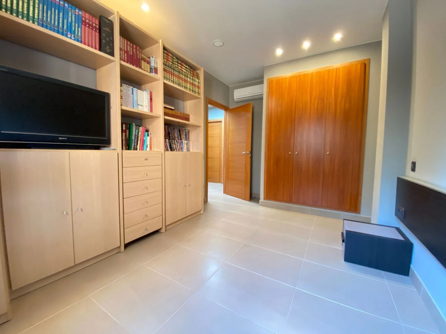Chalet en Venta en Caldes de Malavella