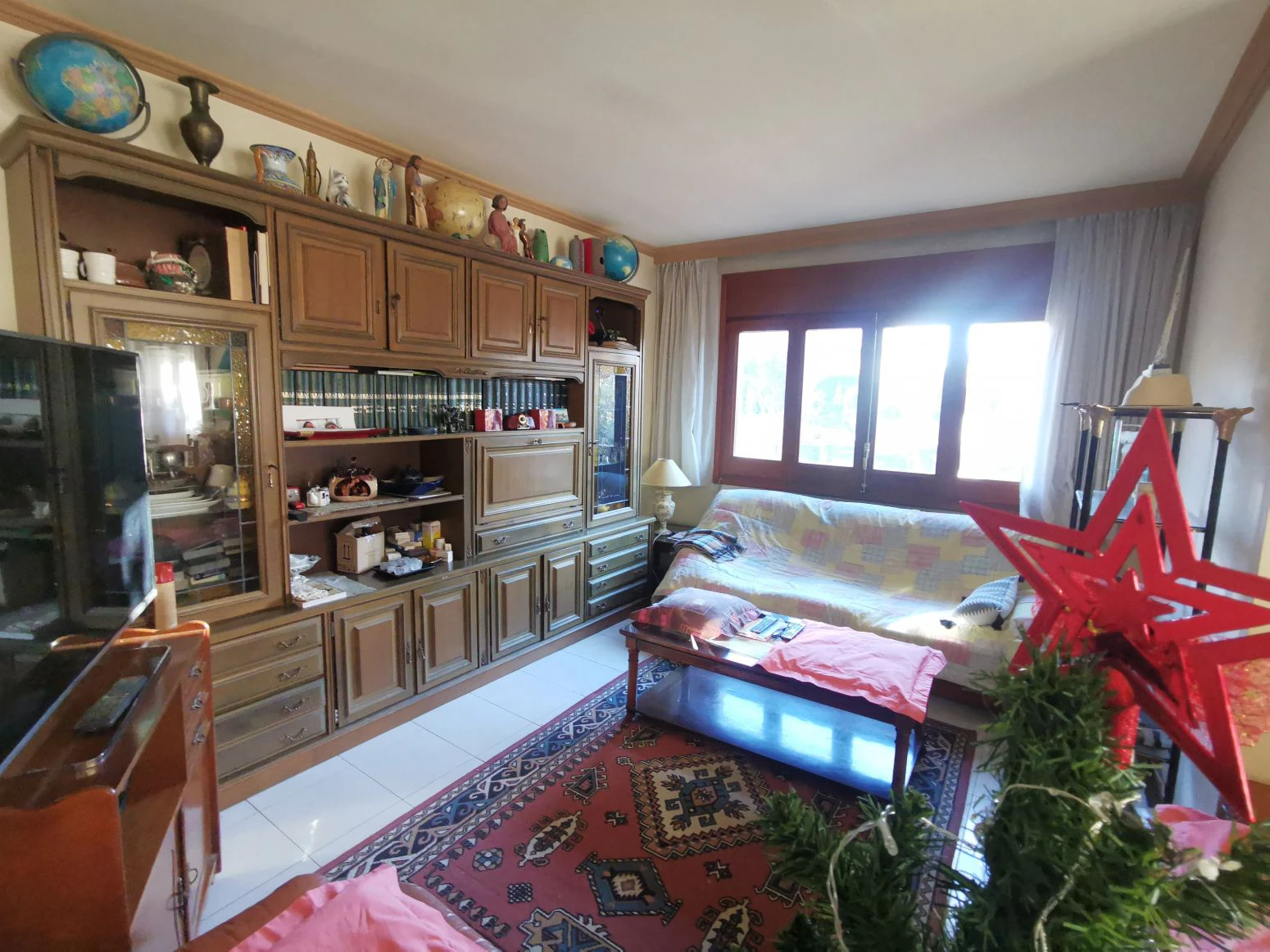 Villa en venta a Girona