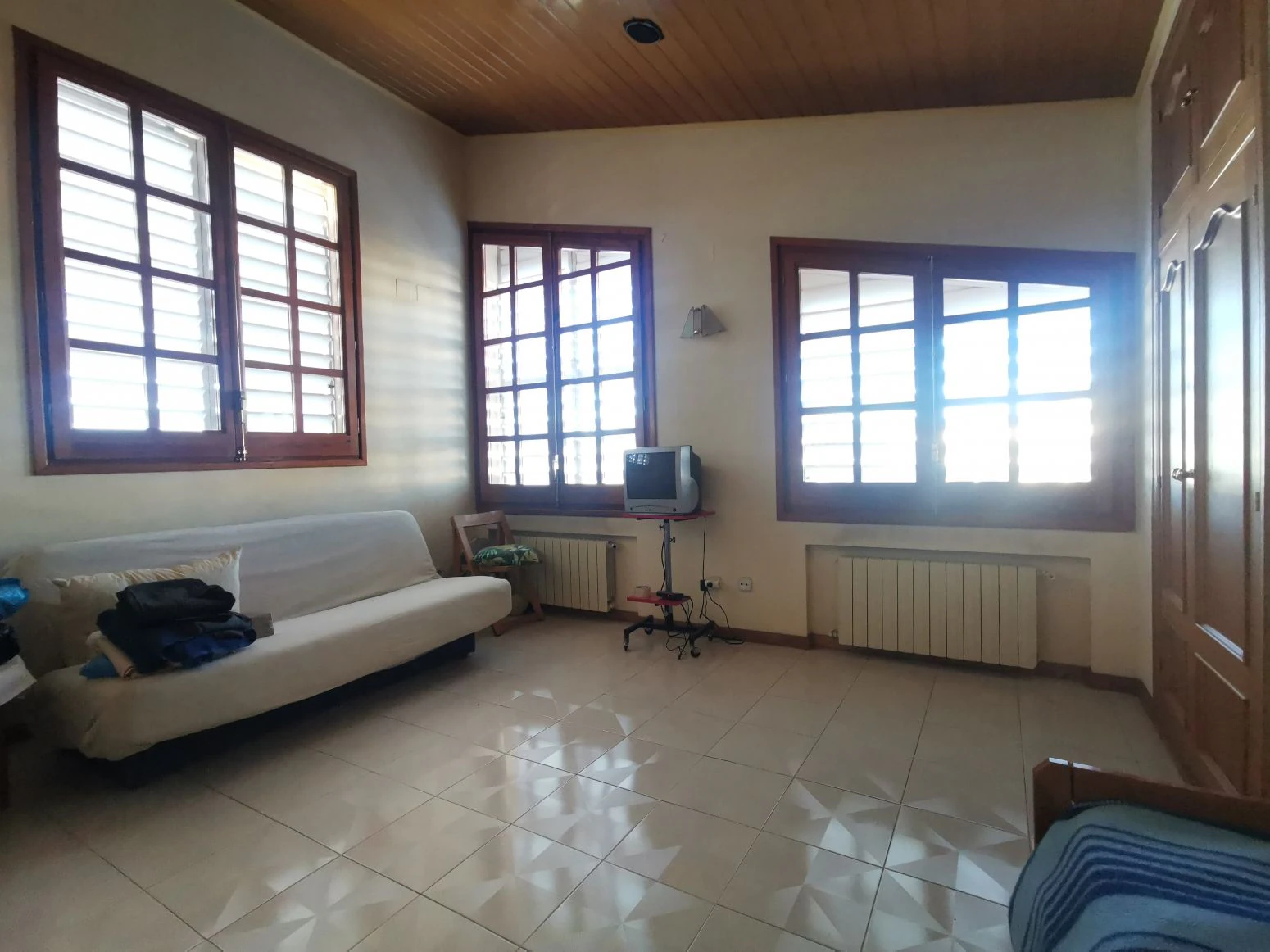 Villa en venta a Girona