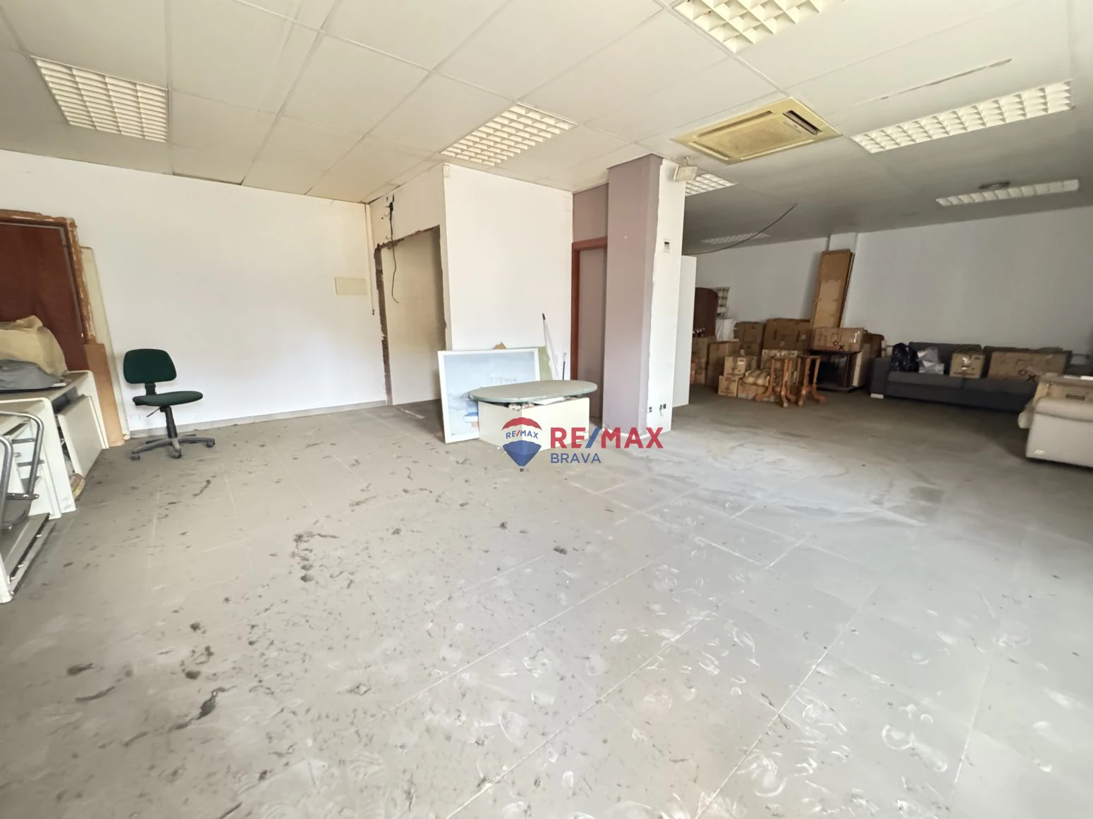 Property for Sale in Girona