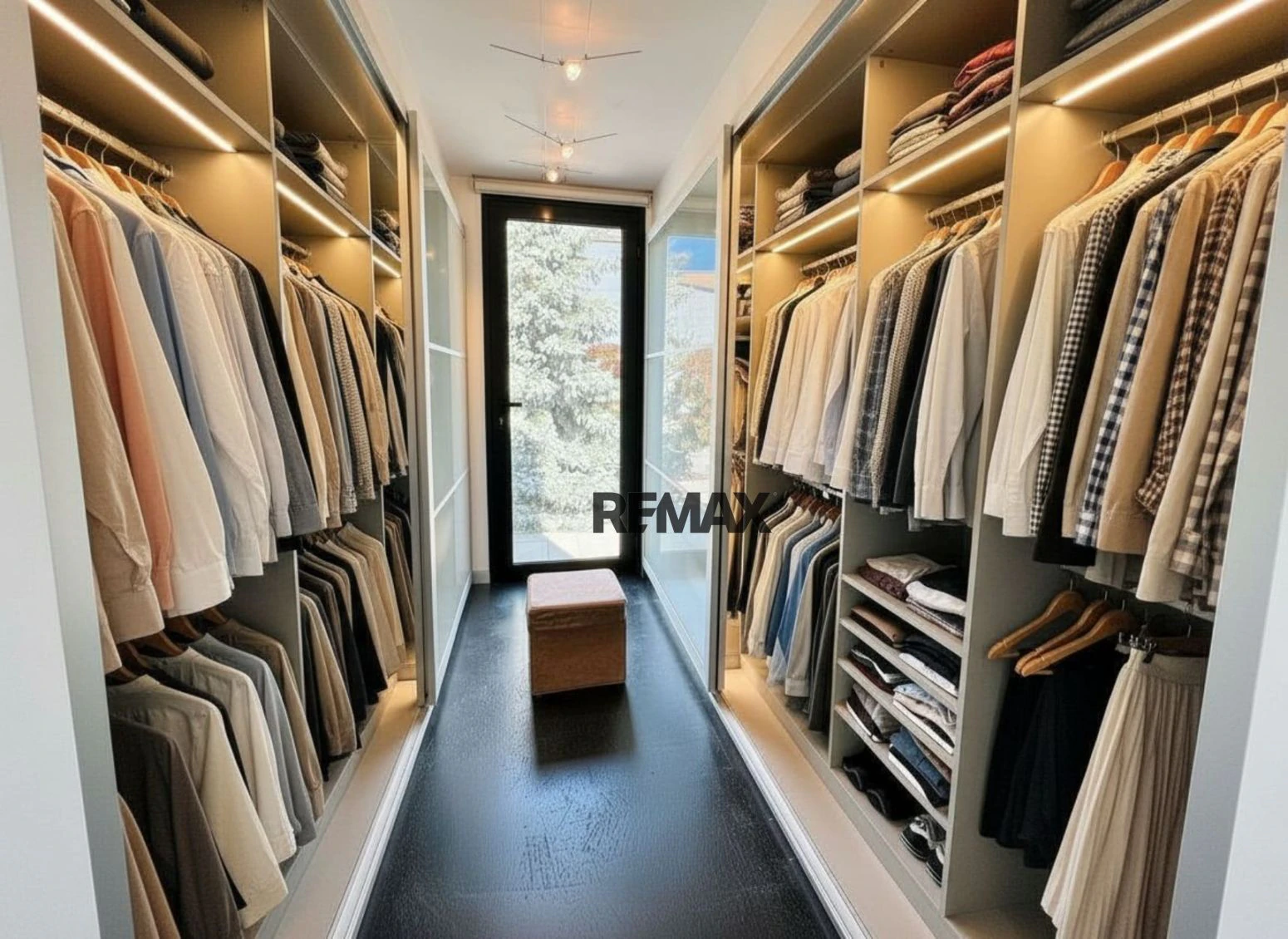 Propiedad exclusiva con diseño contemporáneo y sostenible en Porqueres.