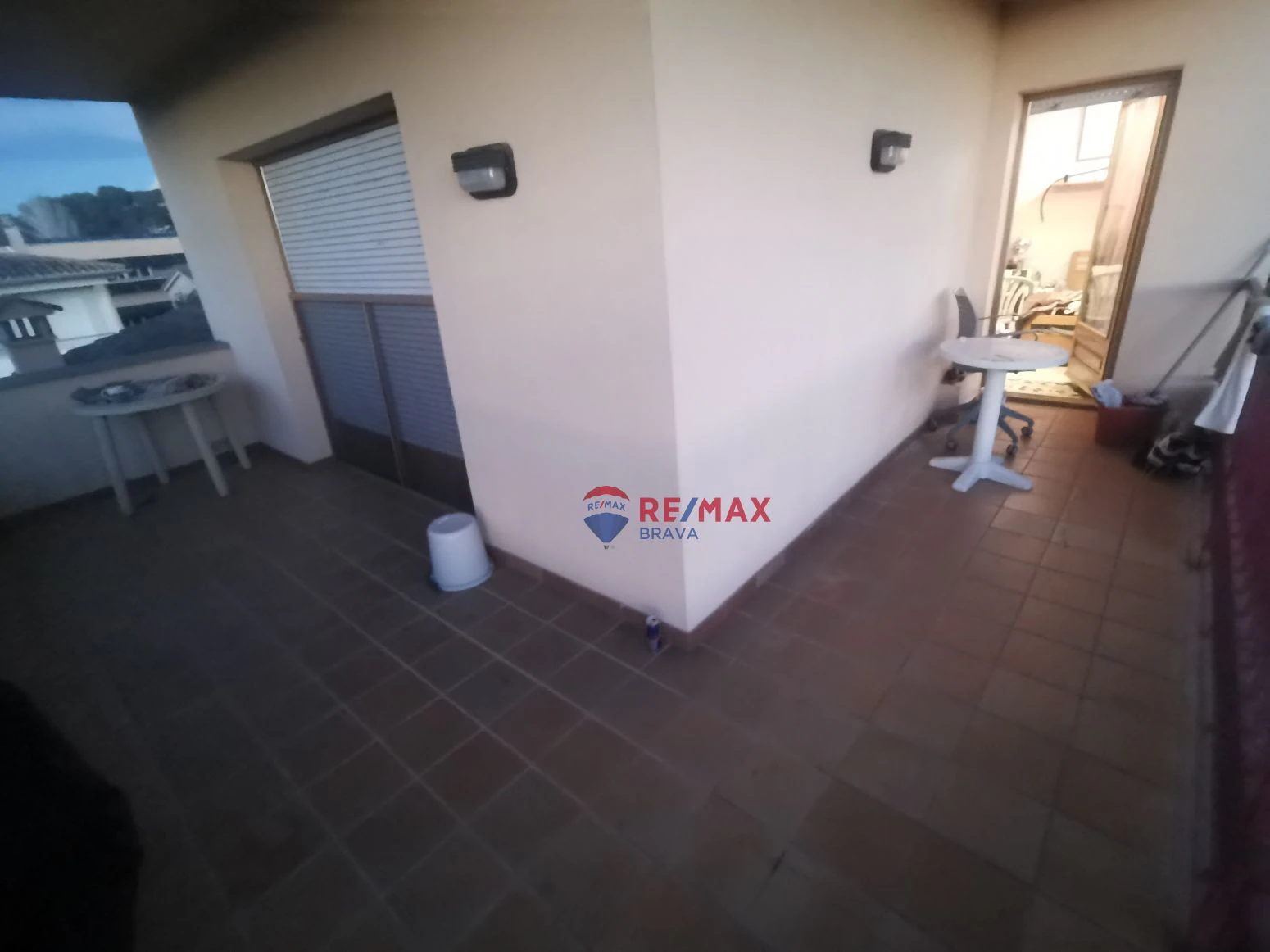 Villa en venta a Girona