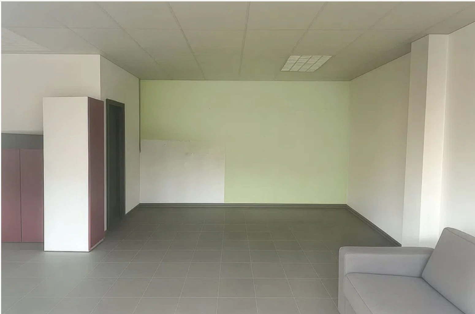 Property for Sale in Girona