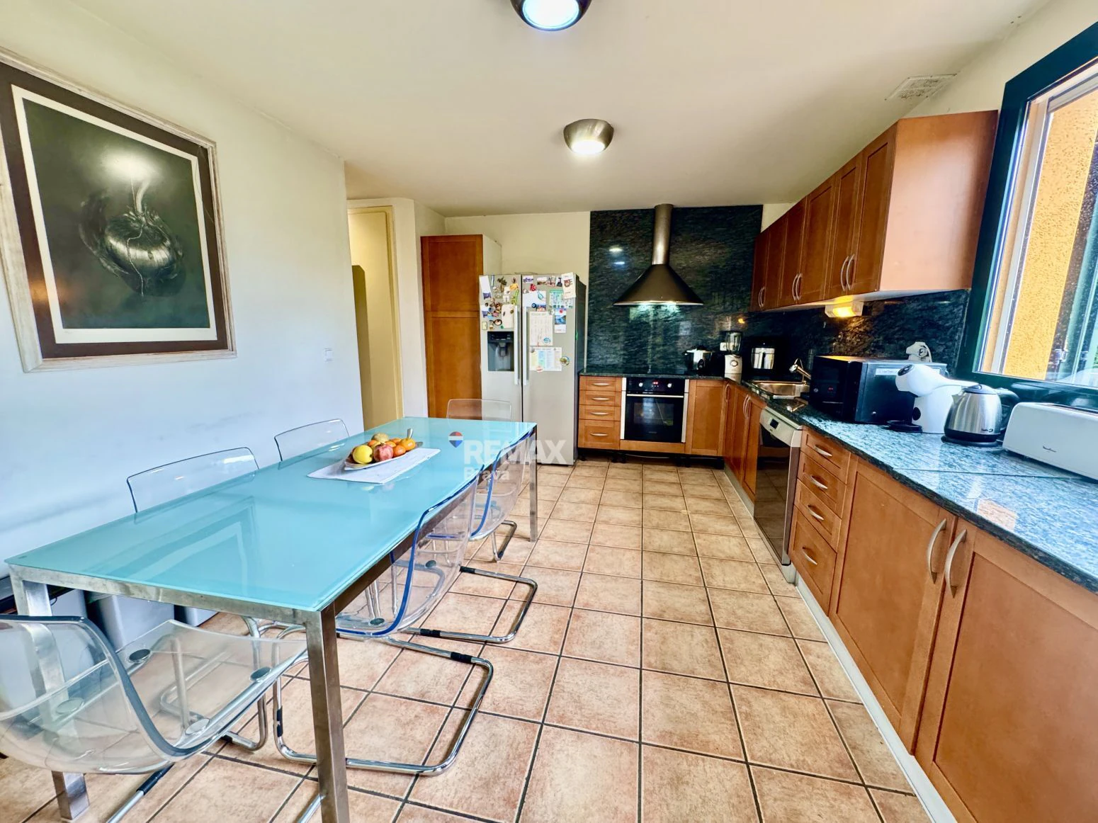 Exclusiva villa con piscina y vistas al golf a 15 minutos de Girona
