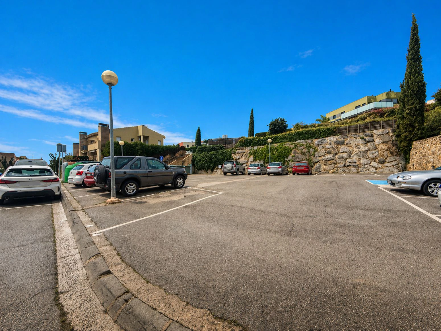 Property for Sale in Palau - saverdera